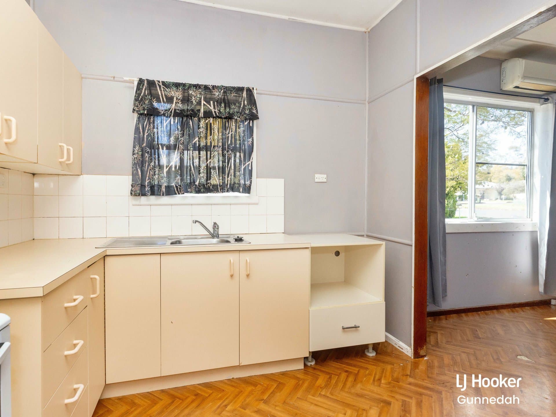 94 Edward Street, Gunnedah, Gunnedah - Thumbnail 3