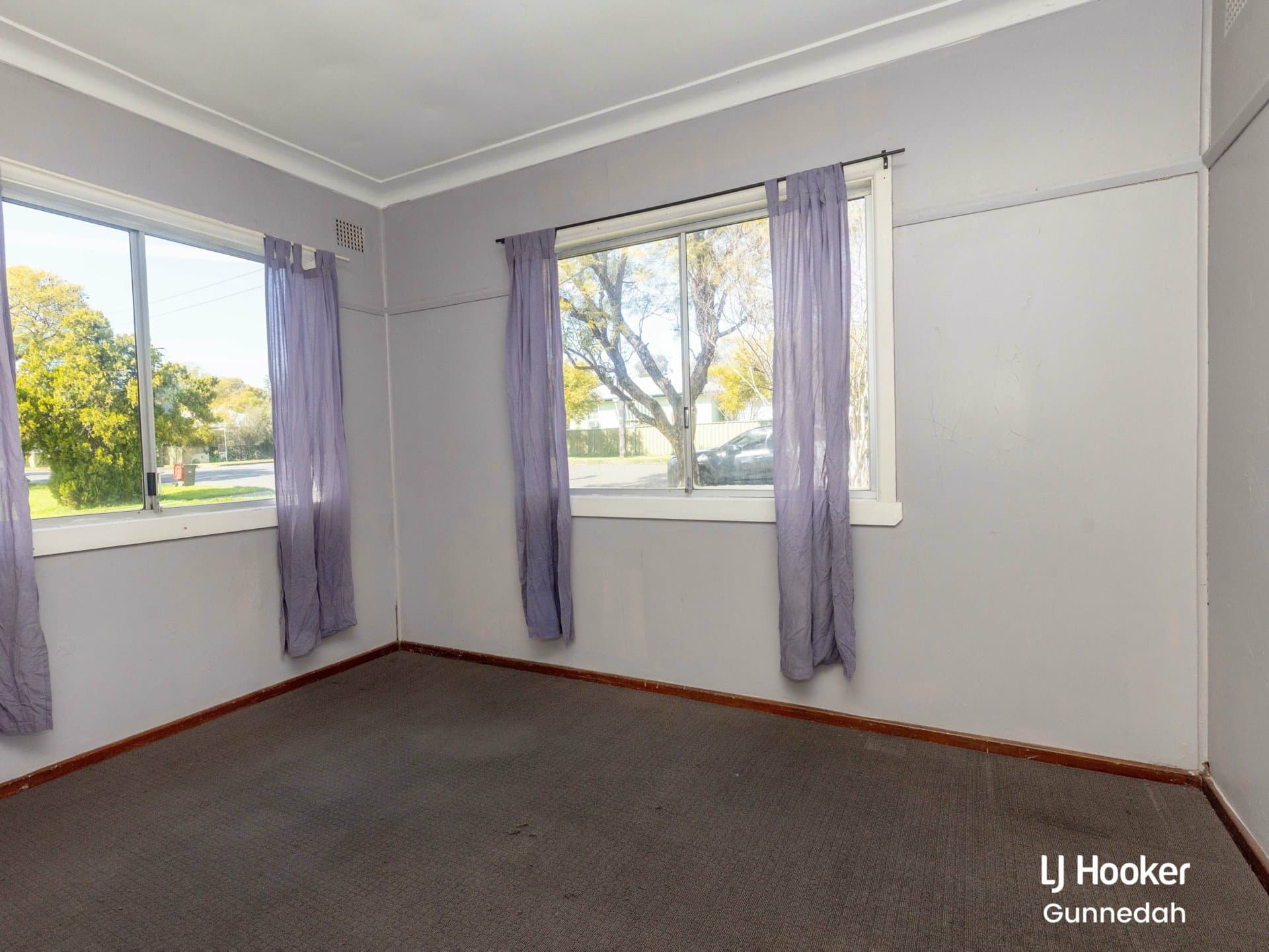 94 Edward Street, Gunnedah, Gunnedah - Thumbnail 4