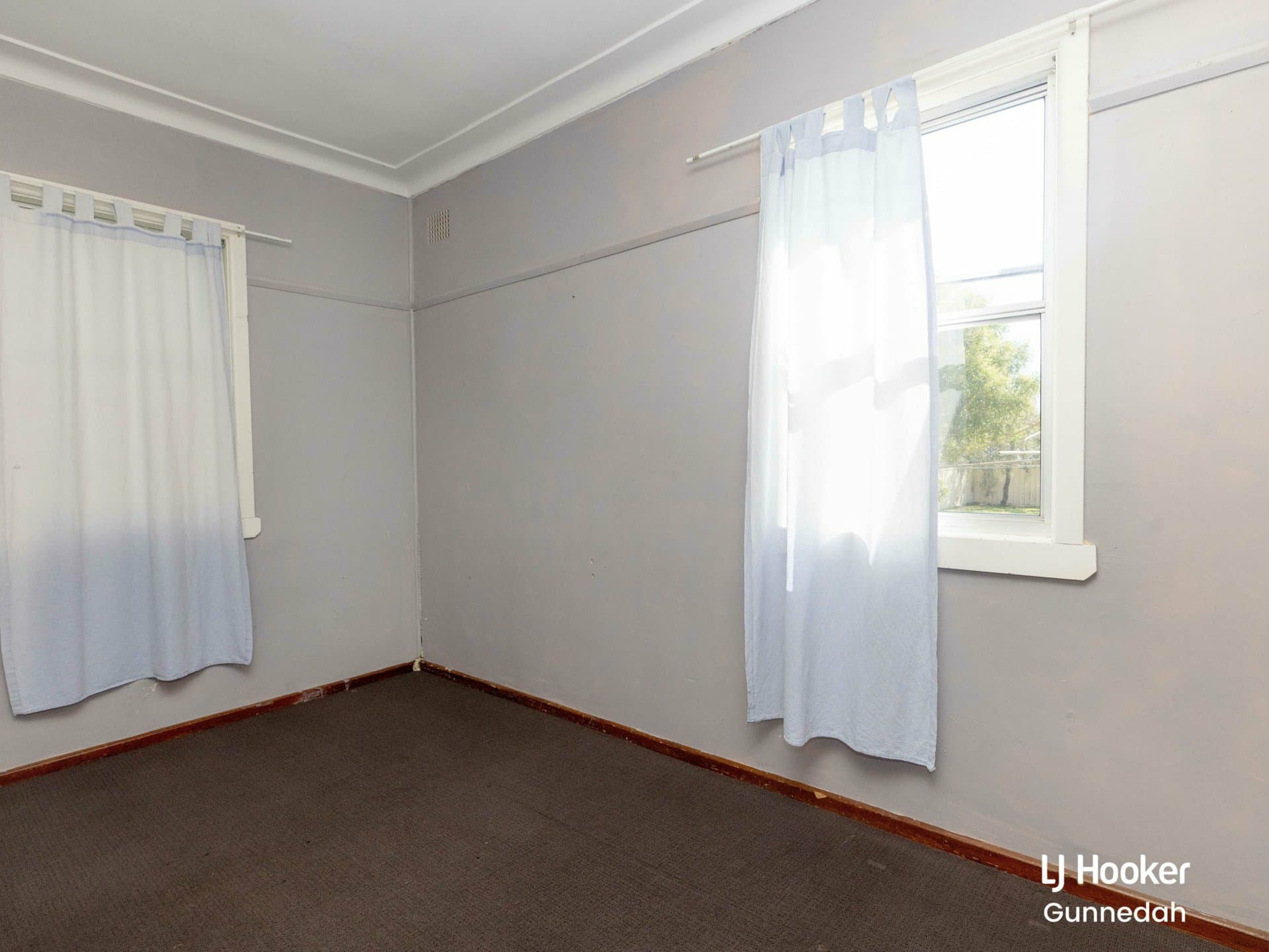 94 Edward Street, Gunnedah, Gunnedah - Thumbnail 5