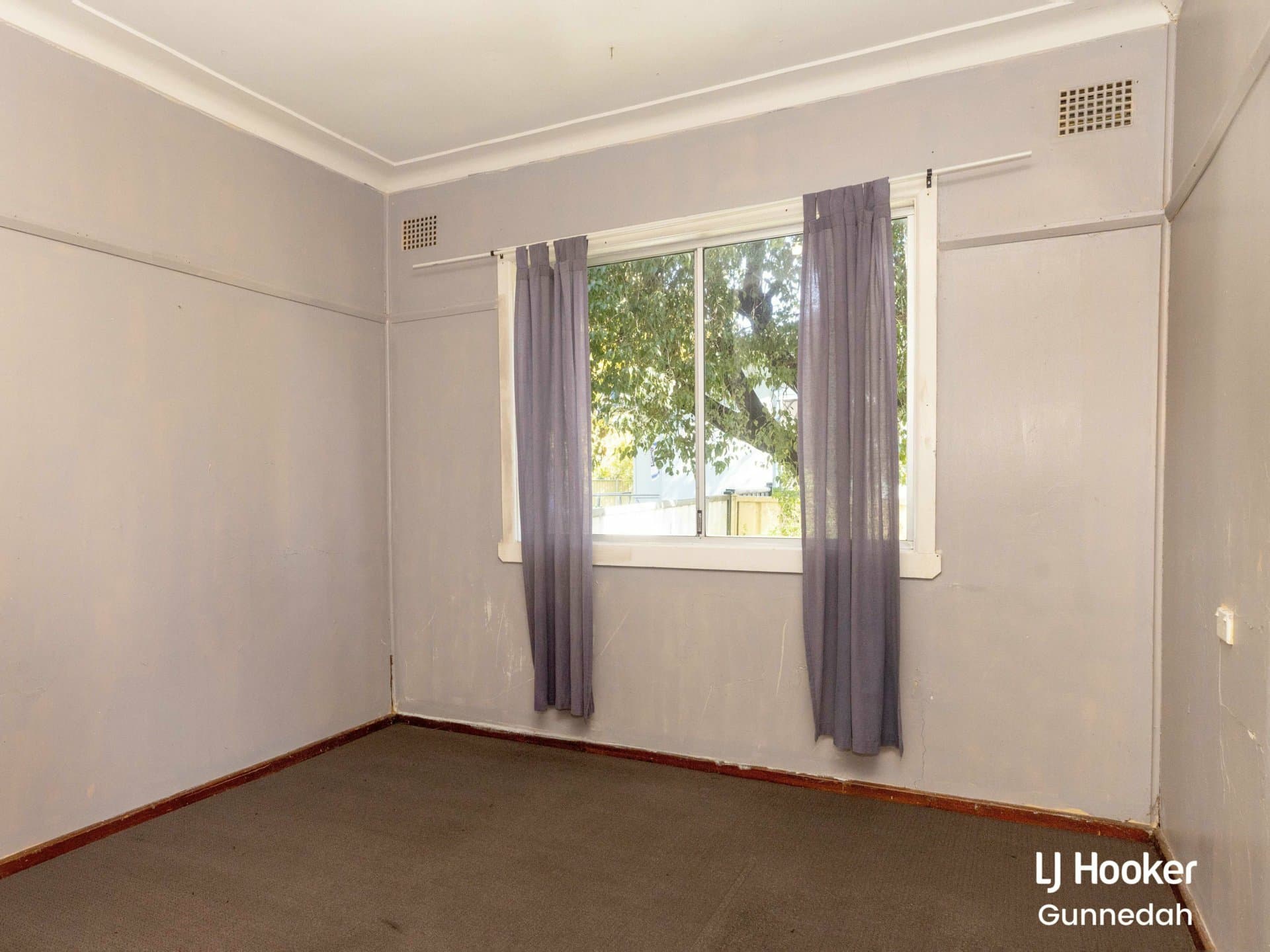 94 Edward Street, Gunnedah, Gunnedah - Thumbnail 6