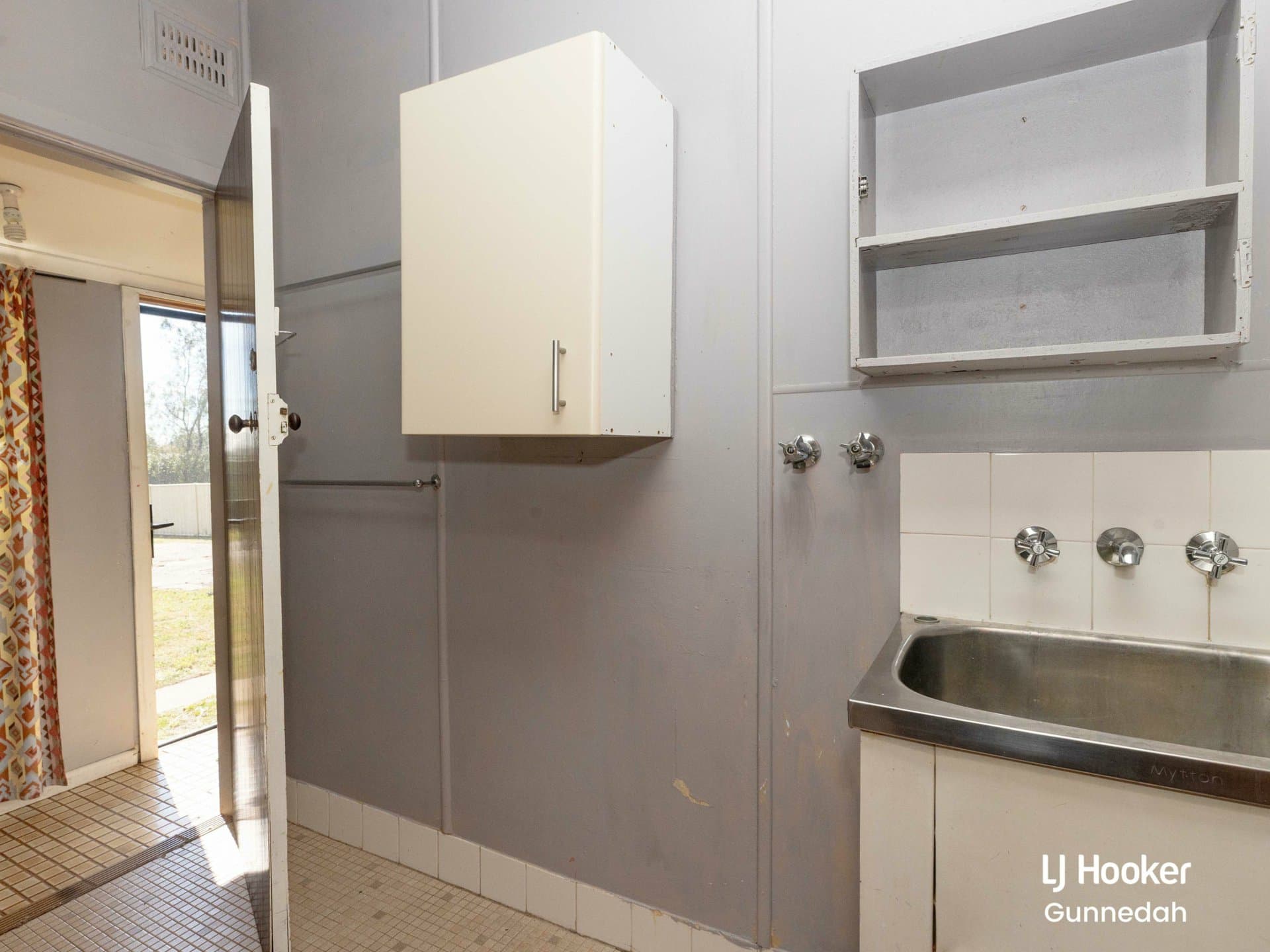 94 Edward Street, Gunnedah, Gunnedah - Thumbnail 8