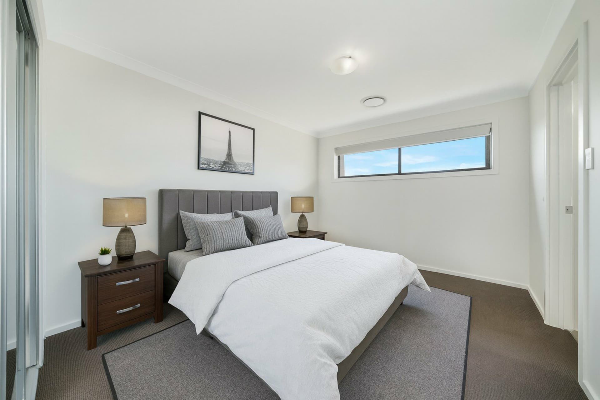 16 Trust Street, Leppington, Leppington - Thumbnail 2