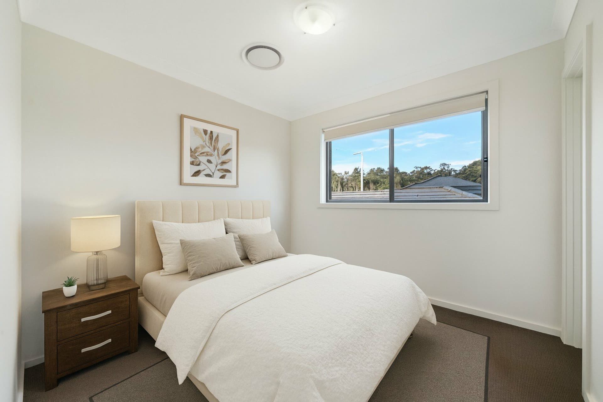 16 Trust Street, Leppington, Leppington - Thumbnail 3