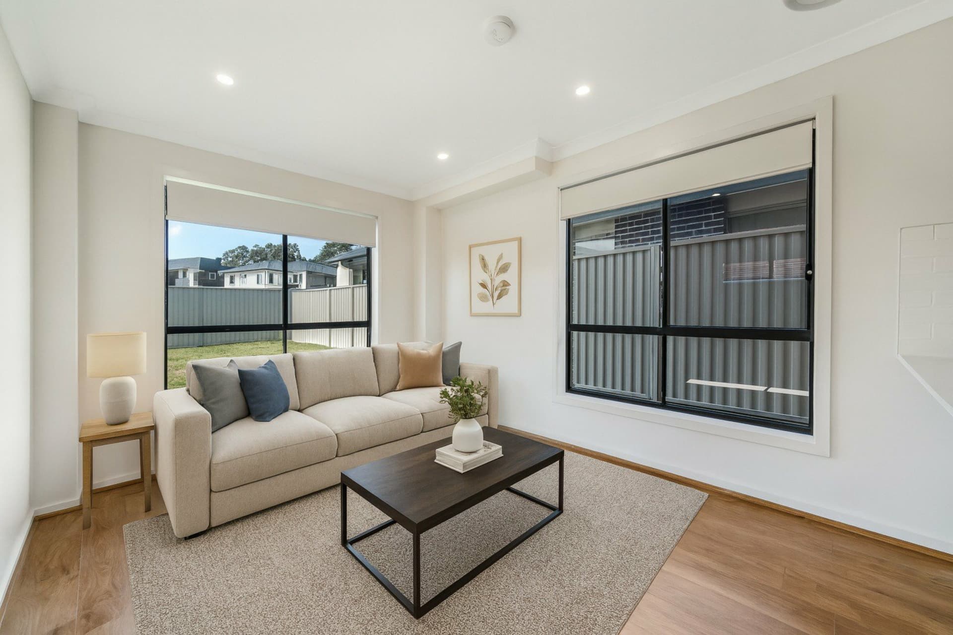 16 Trust Street, Leppington, Leppington - Thumbnail 4
