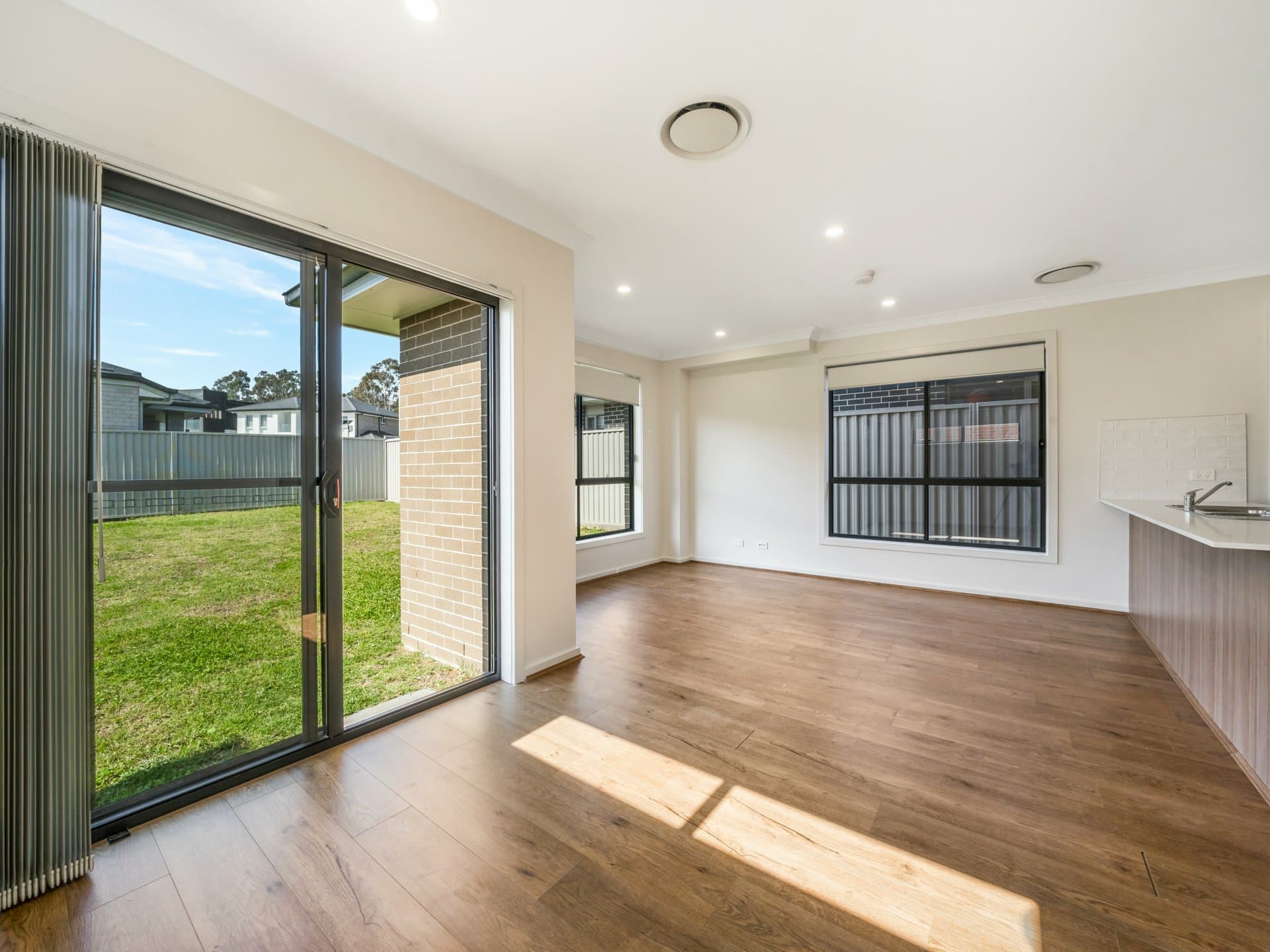 16 Trust Street, Leppington, Leppington - Thumbnail 5