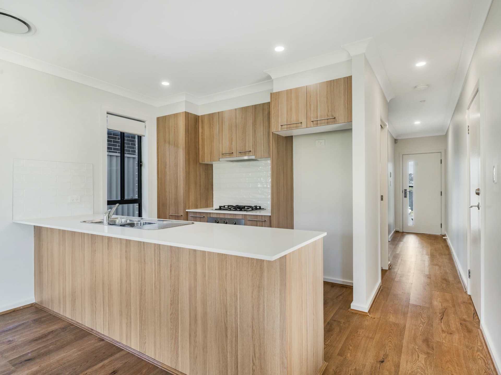 16 Trust Street, Leppington, Leppington - Thumbnail 6