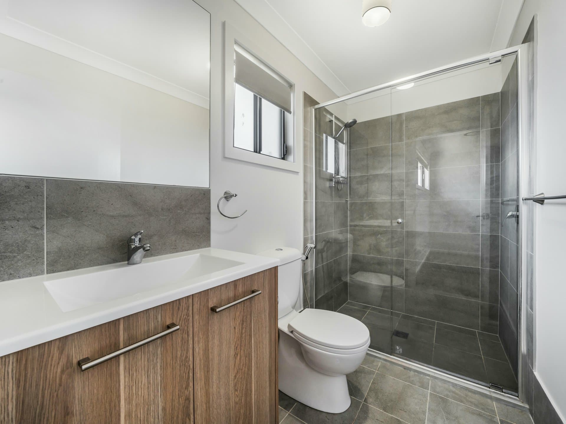 16 Trust Street, Leppington, Leppington - Thumbnail 7