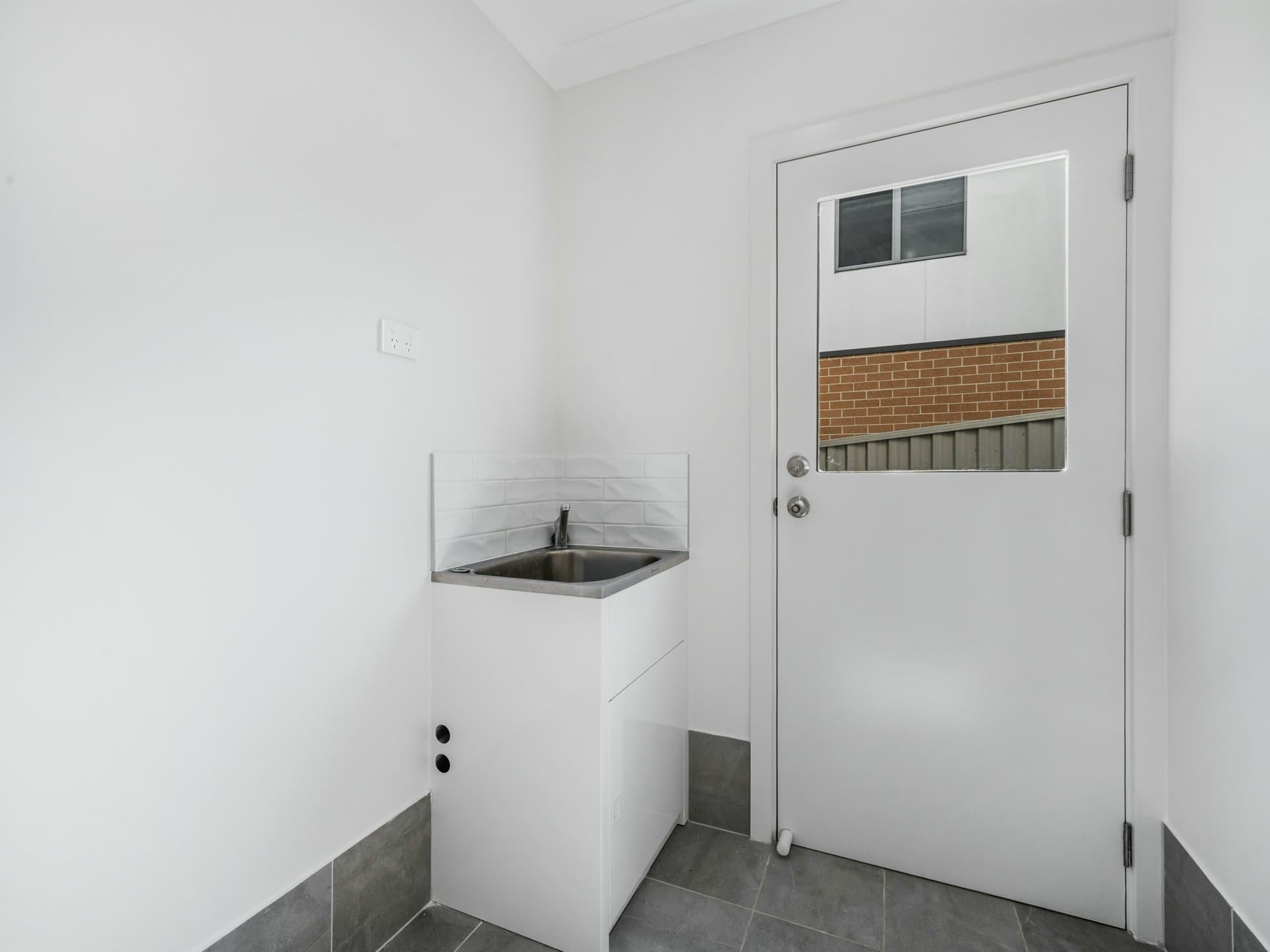 16 Trust Street, Leppington, Leppington - Thumbnail 8
