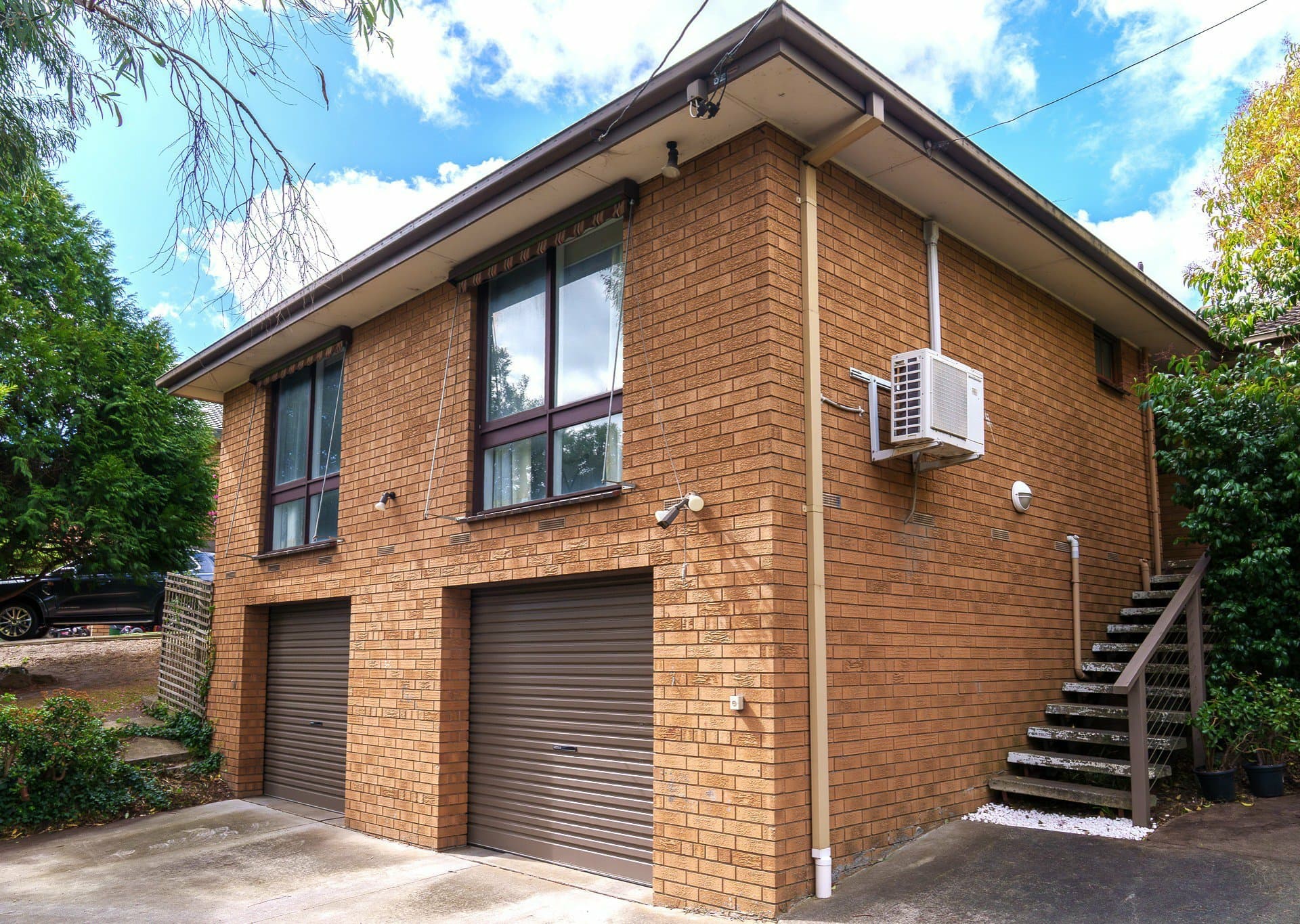 8 Edward Road, Chirnside Park, Chirnside Park - Thumbnail 2