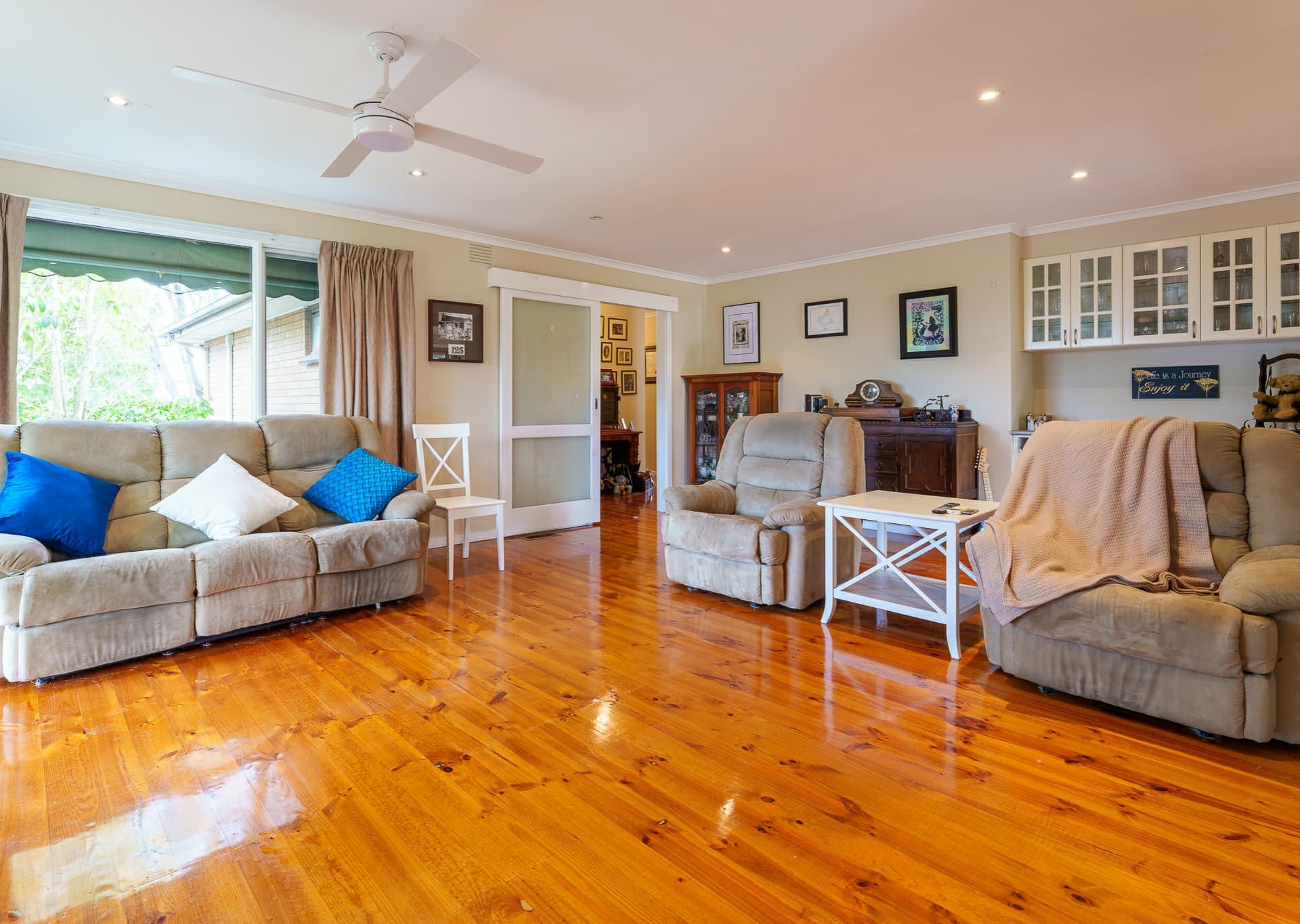 8 Edward Road, Chirnside Park, Chirnside Park - Thumbnail 3