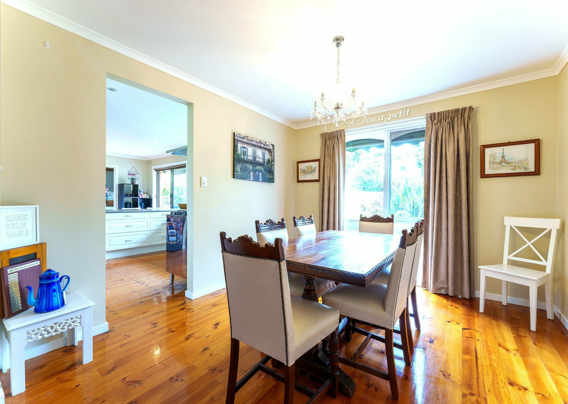 8 Edward Road, Chirnside Park, Chirnside Park - Thumbnail 4