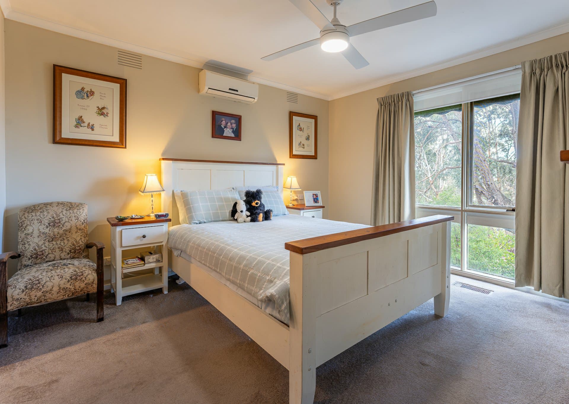 8 Edward Road, Chirnside Park, Chirnside Park - Thumbnail 5