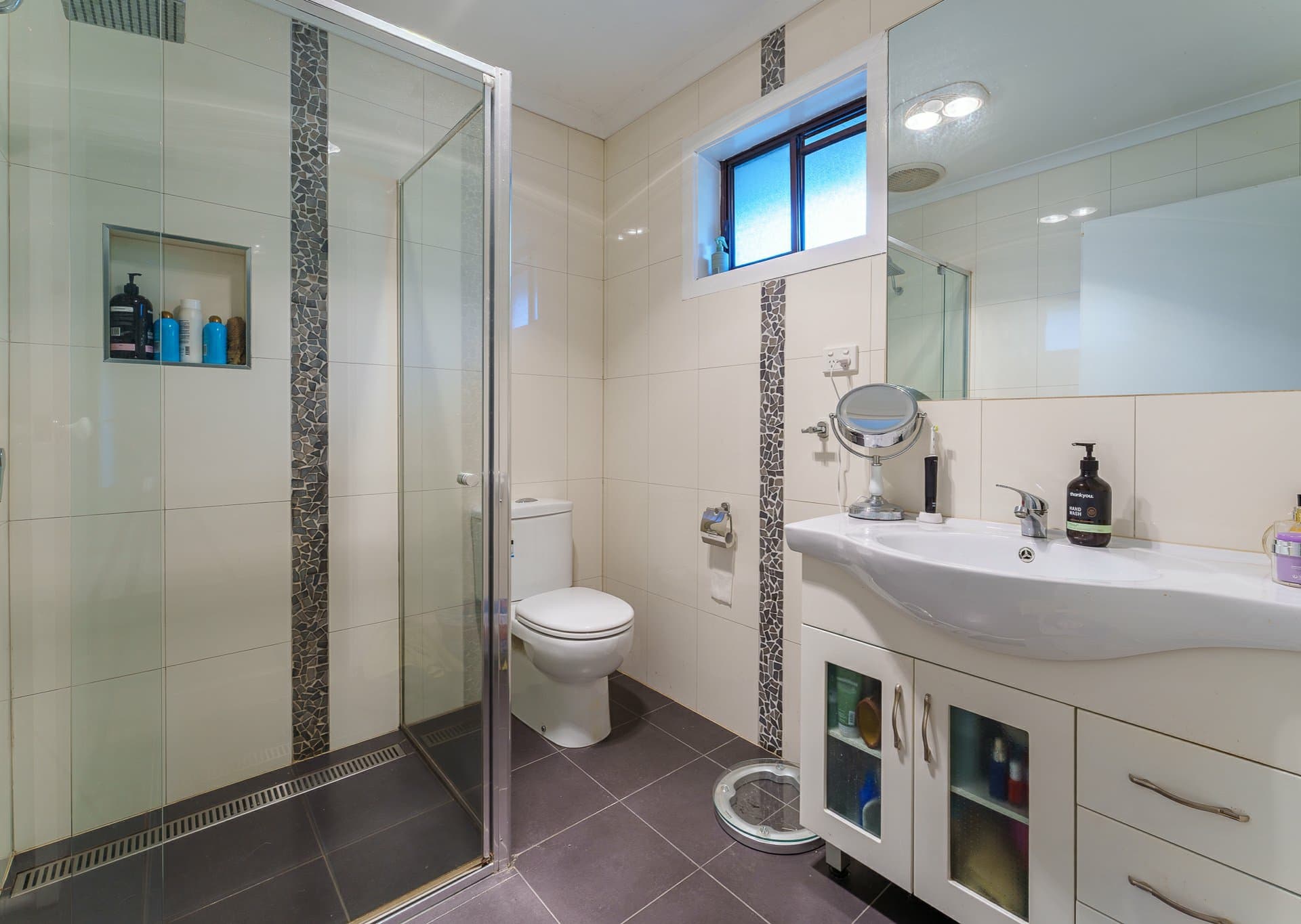 8 Edward Road, Chirnside Park, Chirnside Park - Thumbnail 6