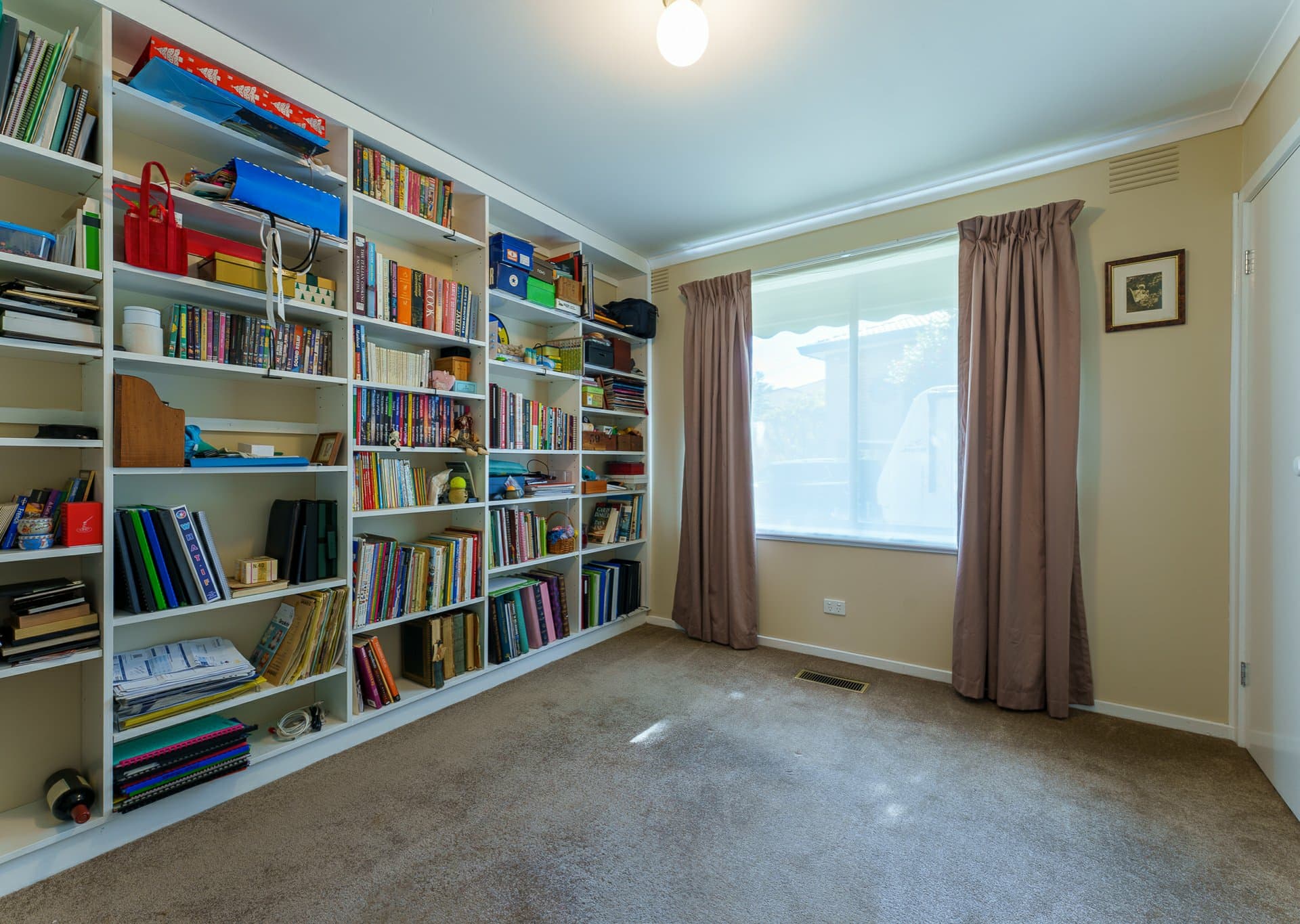 8 Edward Road, Chirnside Park, Chirnside Park - Thumbnail 7
