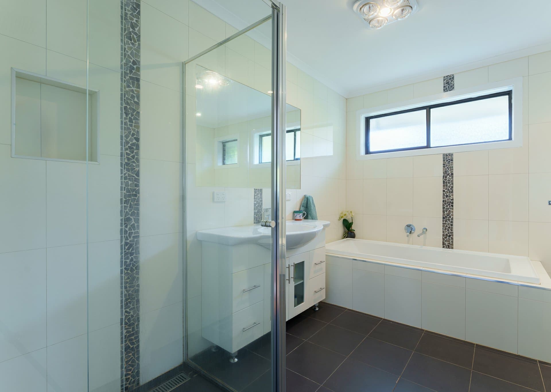 8 Edward Road, Chirnside Park, Chirnside Park - Thumbnail 8