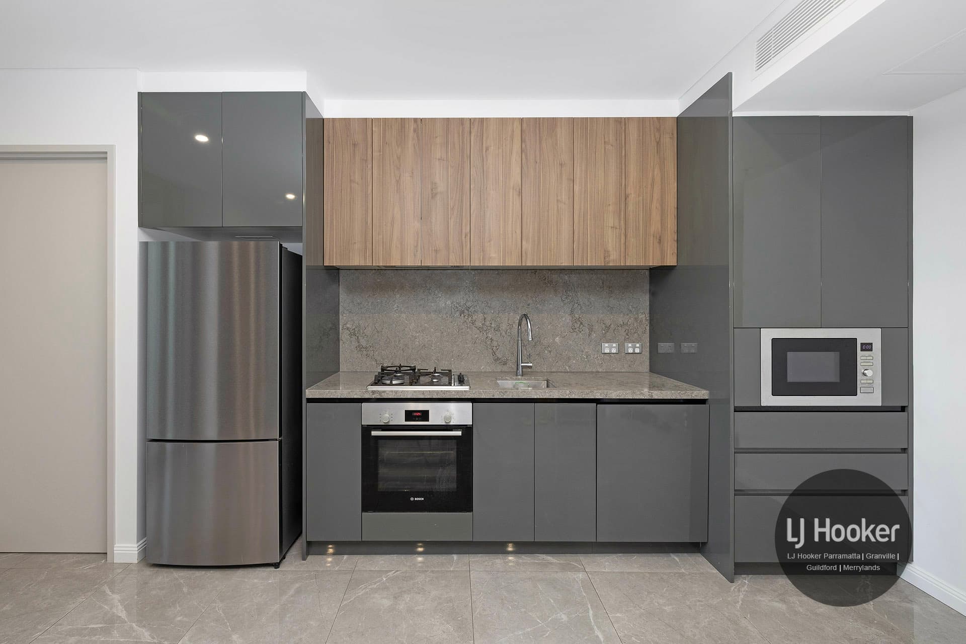 938/180 George Street, Parramatta, Parramatta - Thumbnail 2