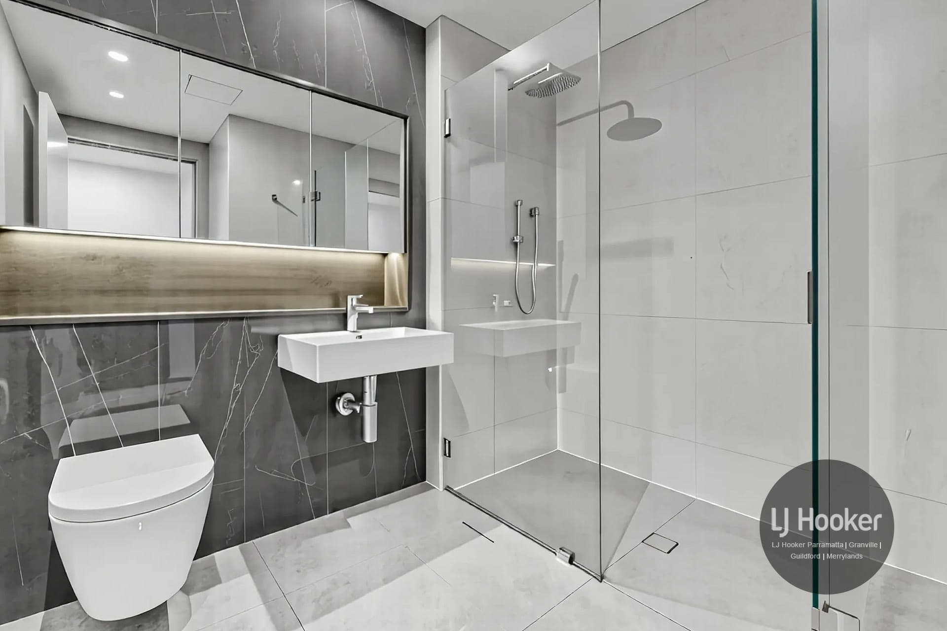 938/180 George Street, Parramatta, Parramatta - Thumbnail 6