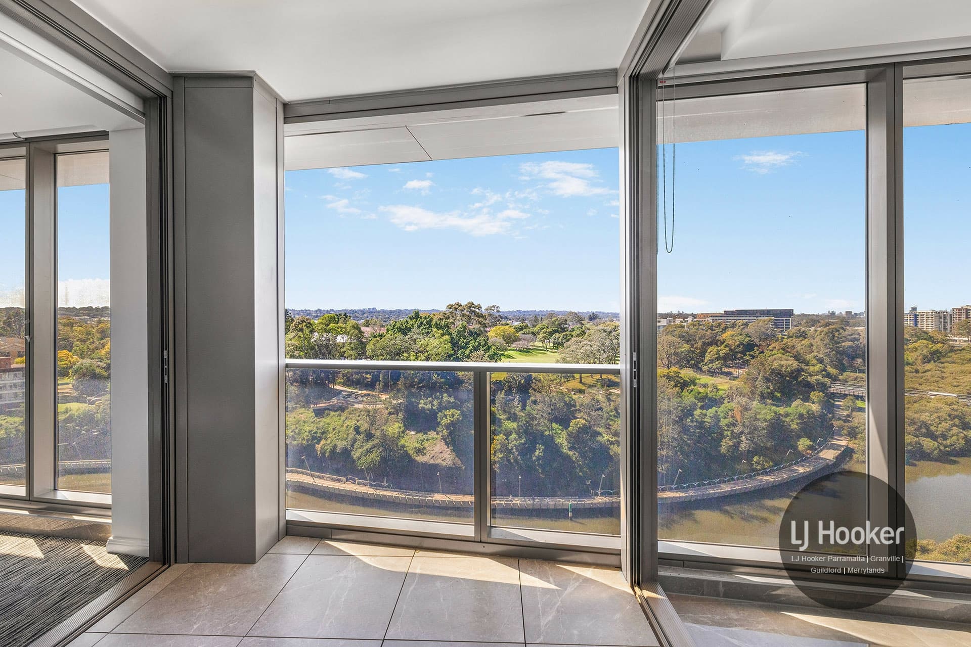 938/180 George Street, Parramatta, Parramatta - Thumbnail 7