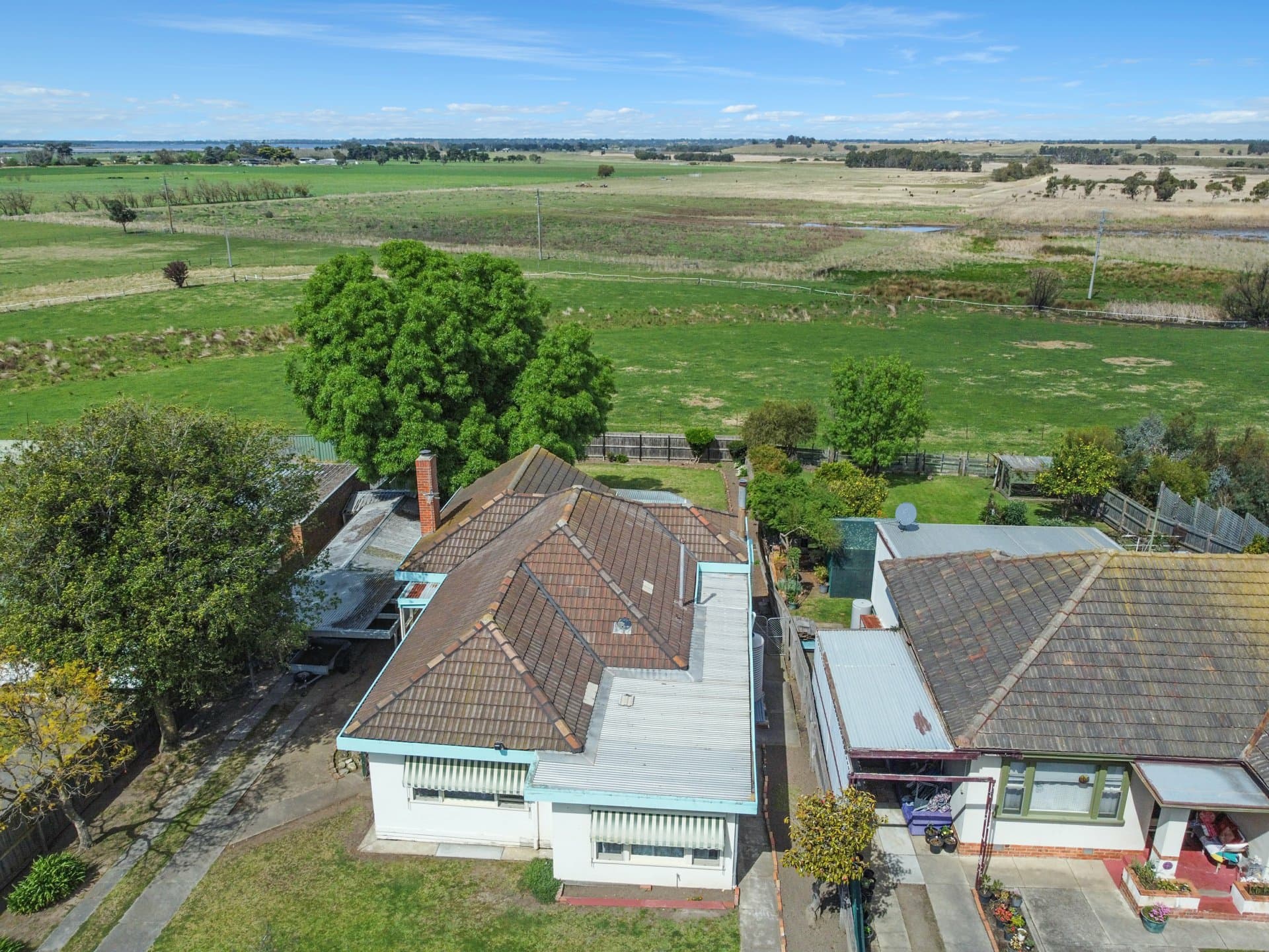11 Rupert Street, Bairnsdale, Bairnsdale - Image 1
