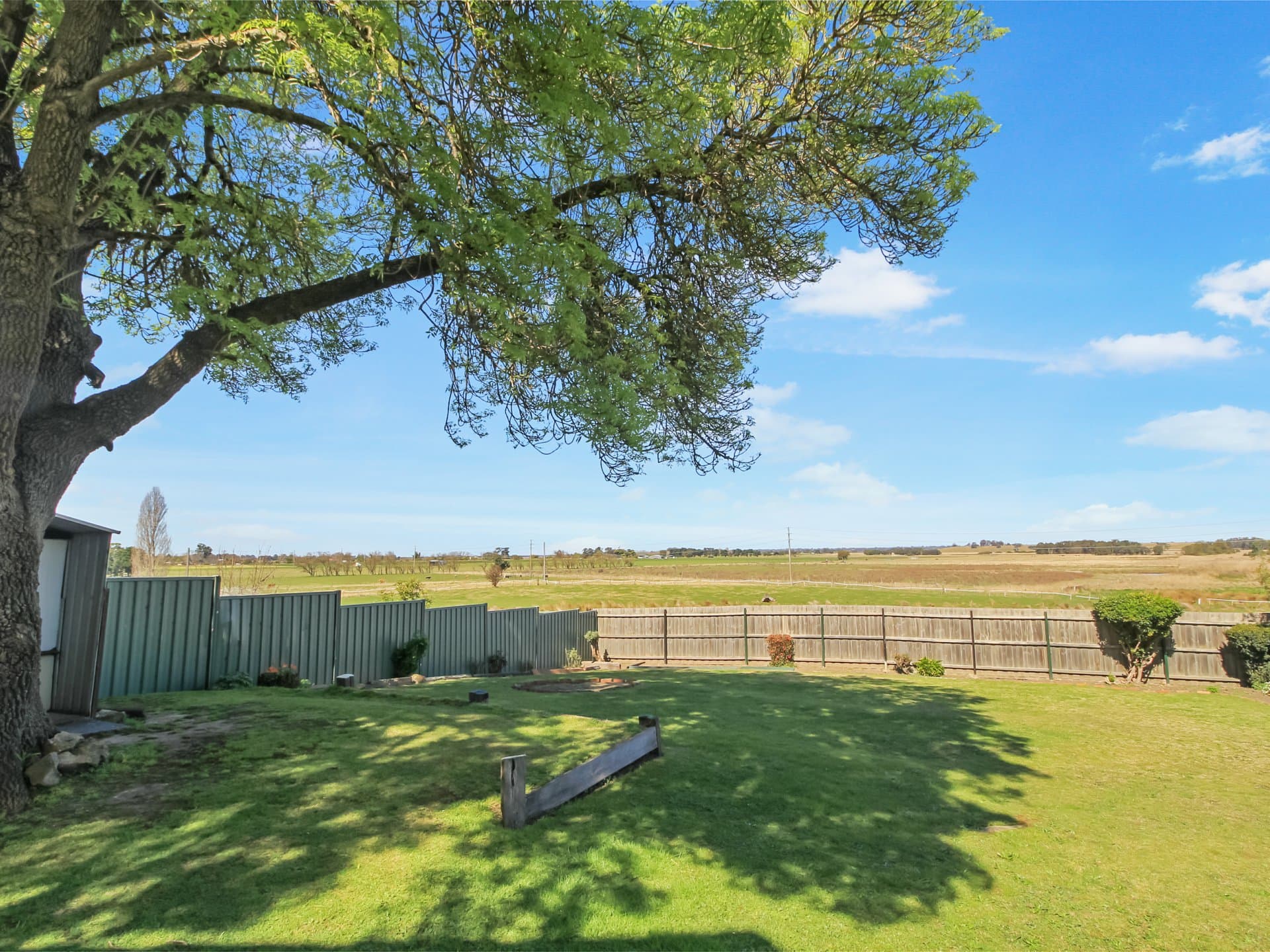 11 Rupert Street, Bairnsdale, Bairnsdale - Thumbnail 3