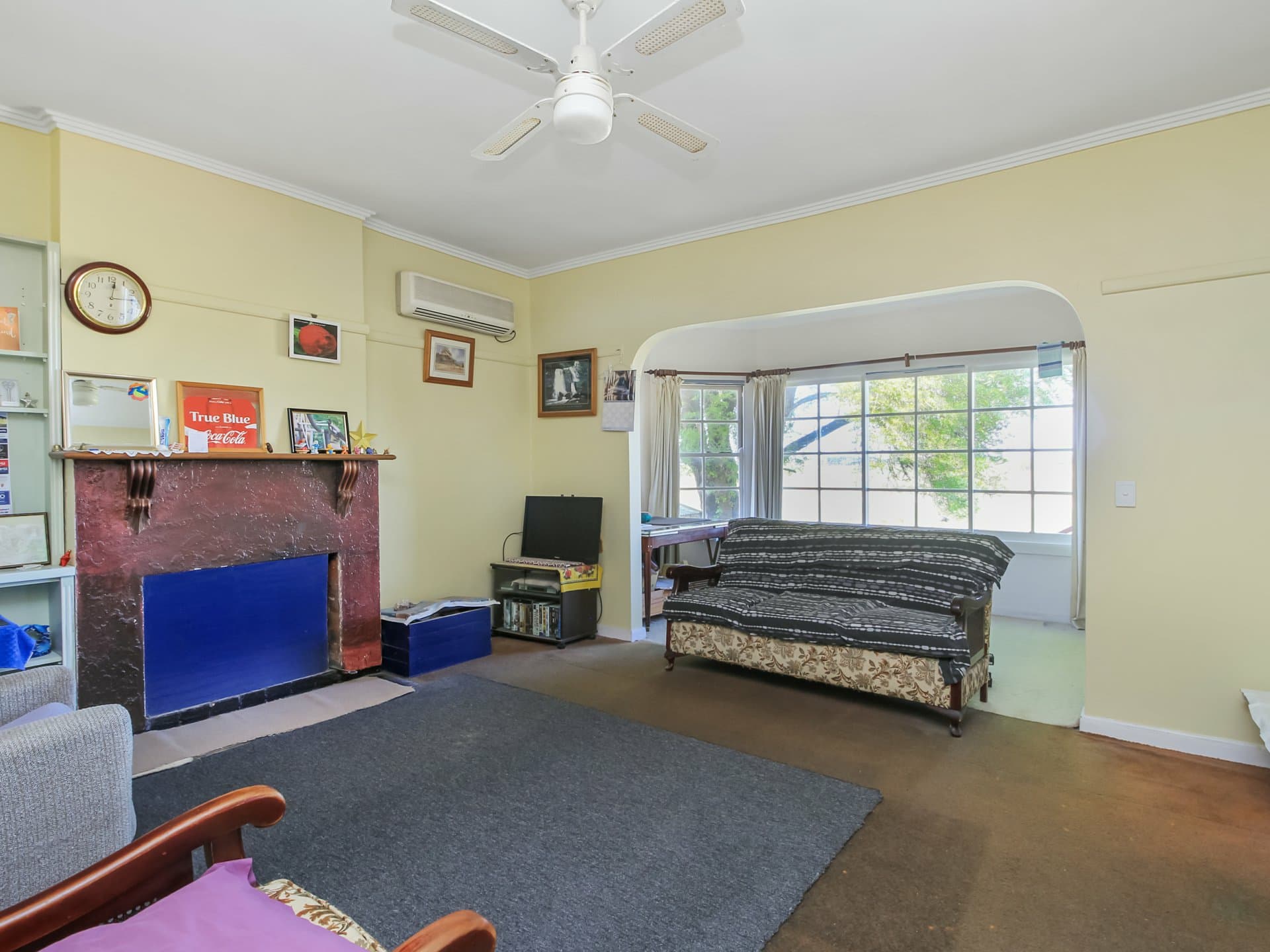 11 Rupert Street, Bairnsdale, Bairnsdale - Thumbnail 4