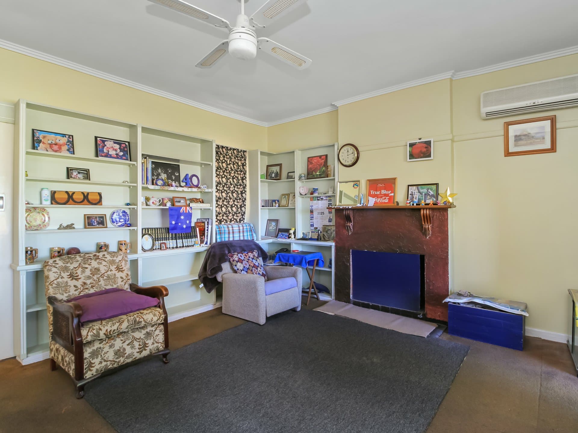 11 Rupert Street, Bairnsdale, Bairnsdale - Thumbnail 5