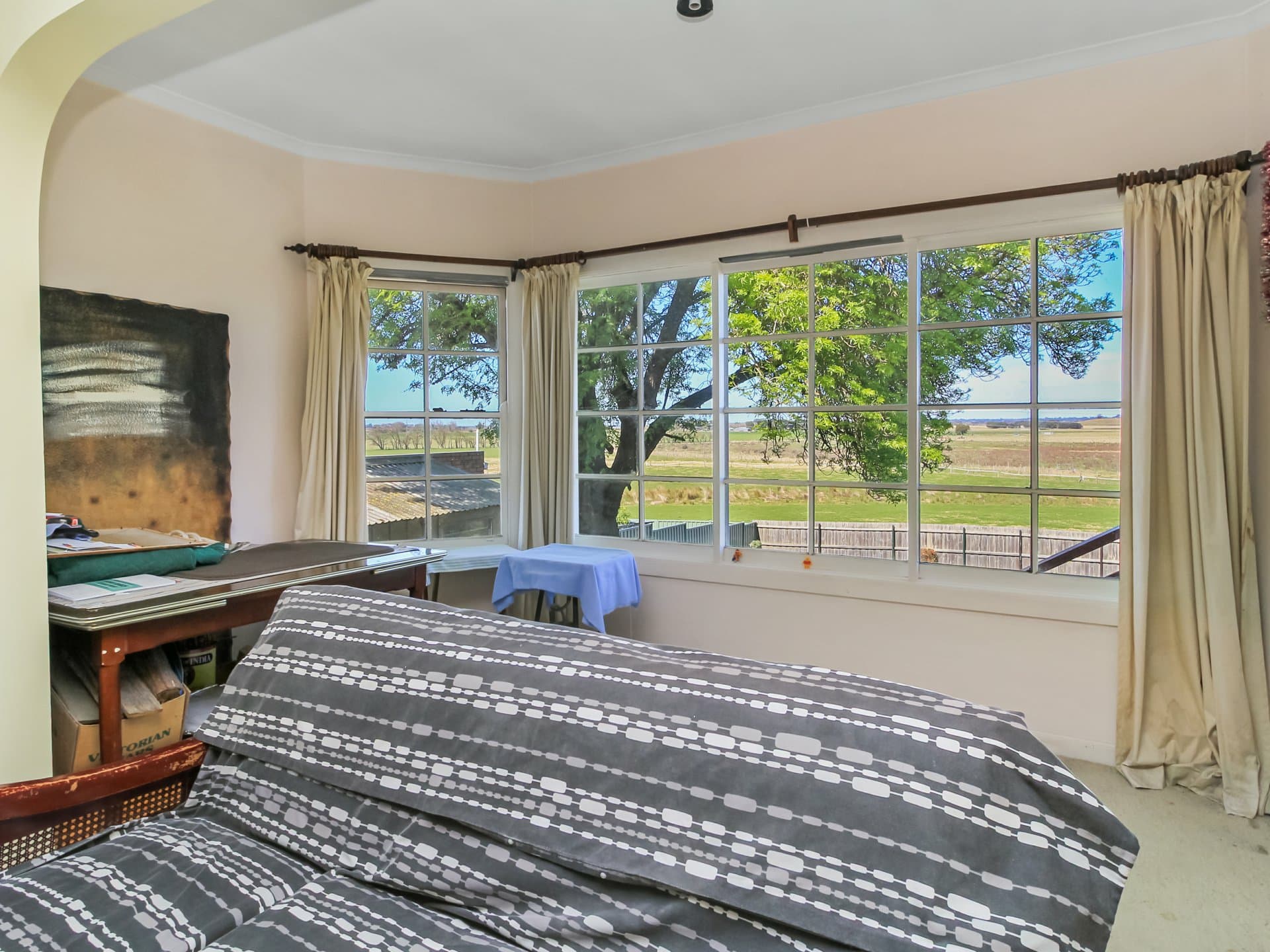 11 Rupert Street, Bairnsdale, Bairnsdale - Thumbnail 6