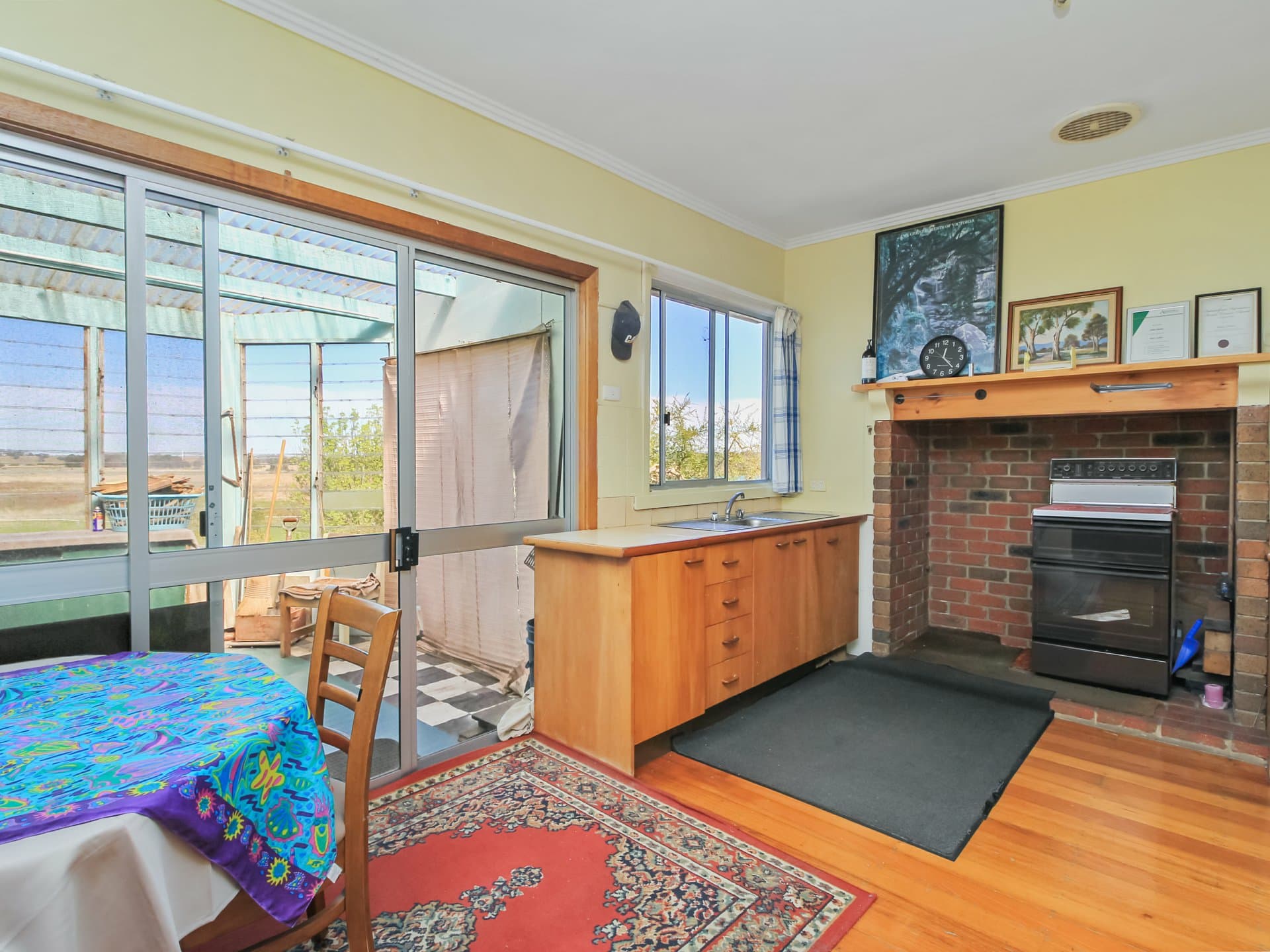 11 Rupert Street, Bairnsdale, Bairnsdale - Thumbnail 7