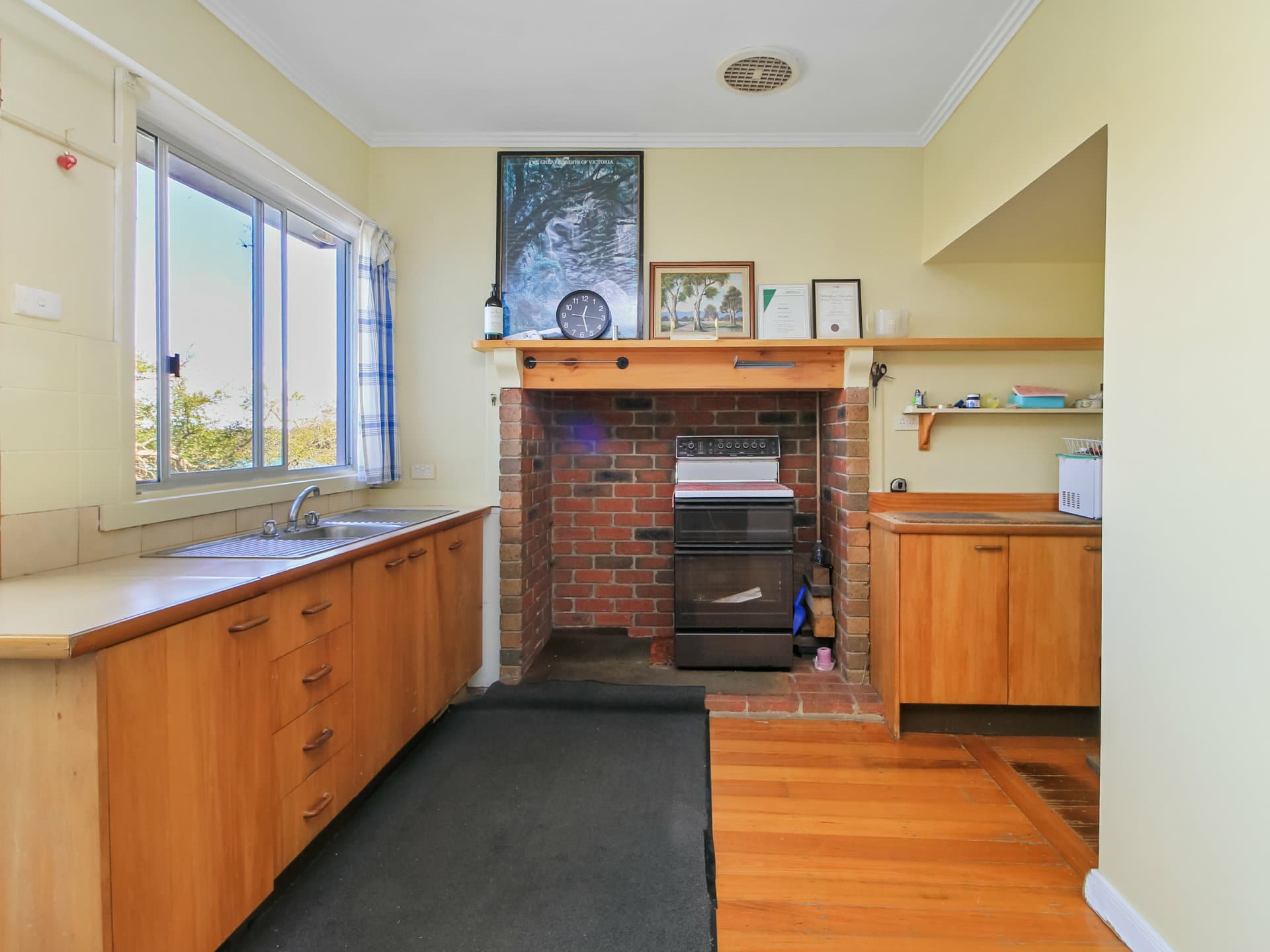 11 Rupert Street, Bairnsdale, Bairnsdale - Thumbnail 8