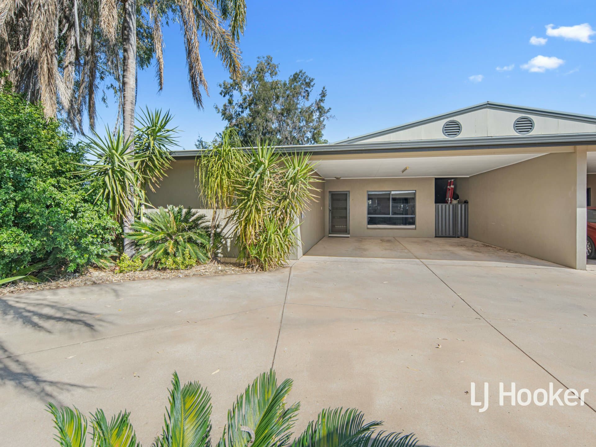 3/45 Larapinta Drive, Gillen, Gillen - Thumbnail 2