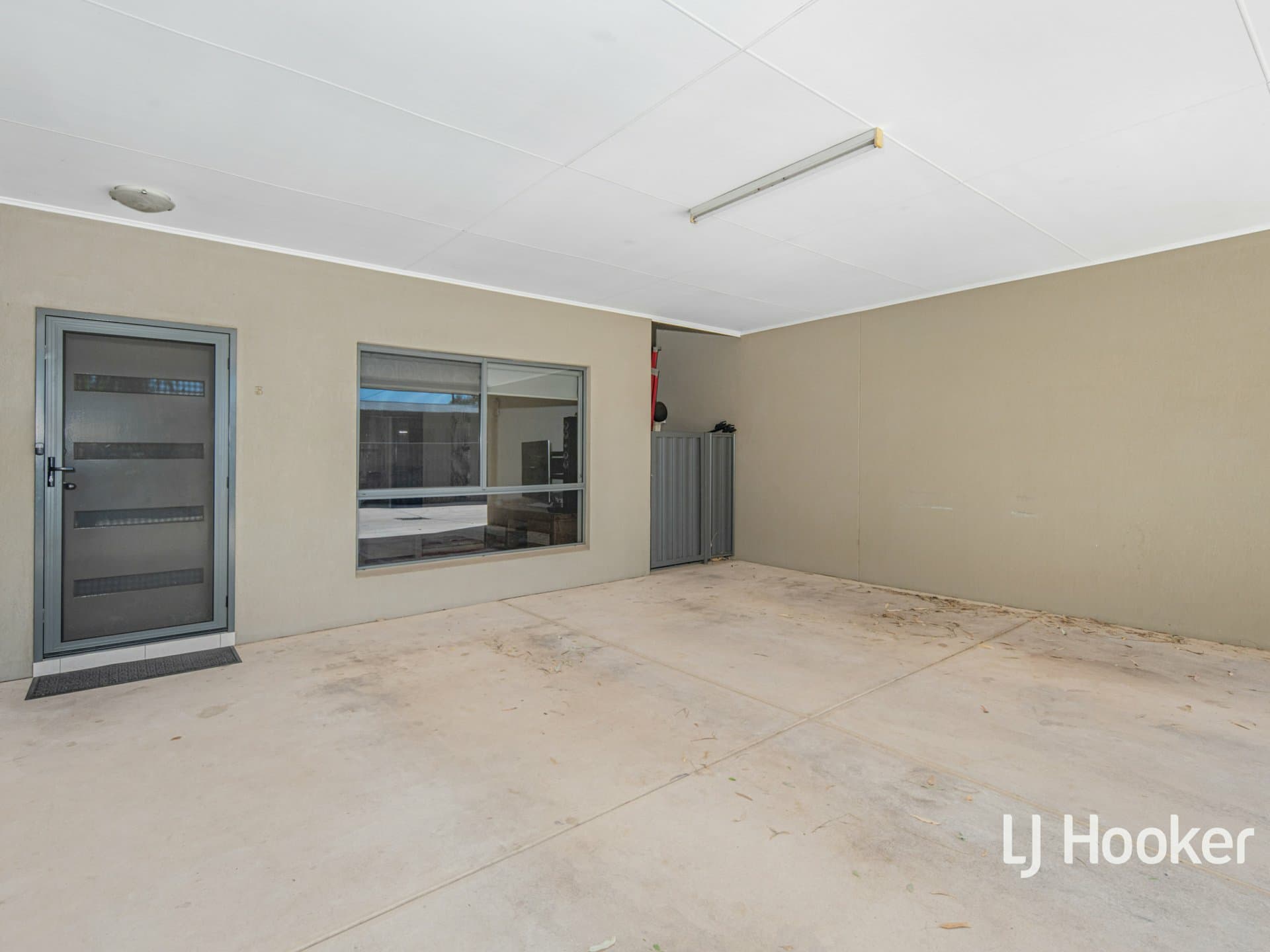 3/45 Larapinta Drive, Gillen, Gillen - Thumbnail 3
