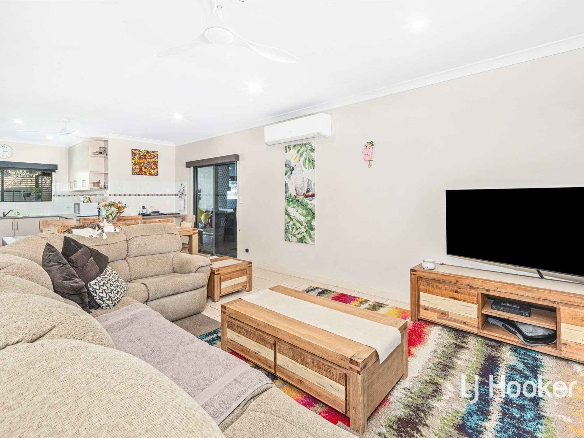 3/45 Larapinta Drive, Gillen, Gillen - Thumbnail 4