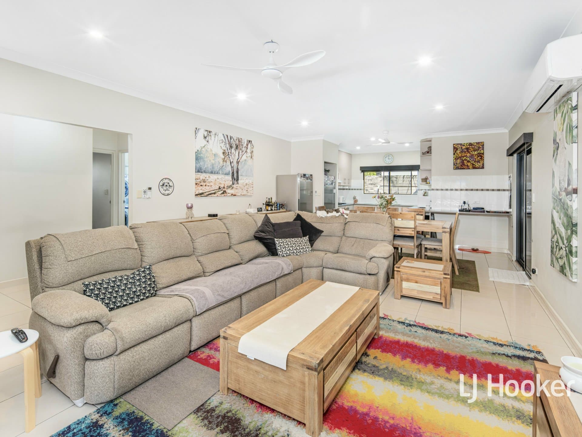 3/45 Larapinta Drive, Gillen, Gillen - Thumbnail 5