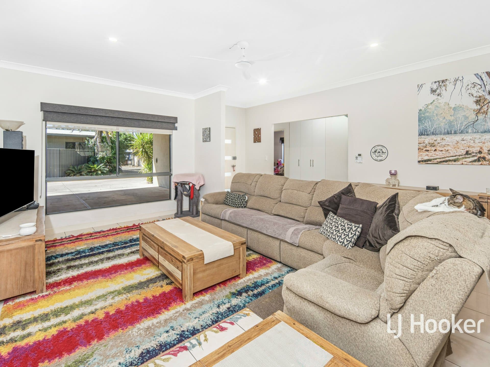 3/45 Larapinta Drive, Gillen, Gillen - Thumbnail 6