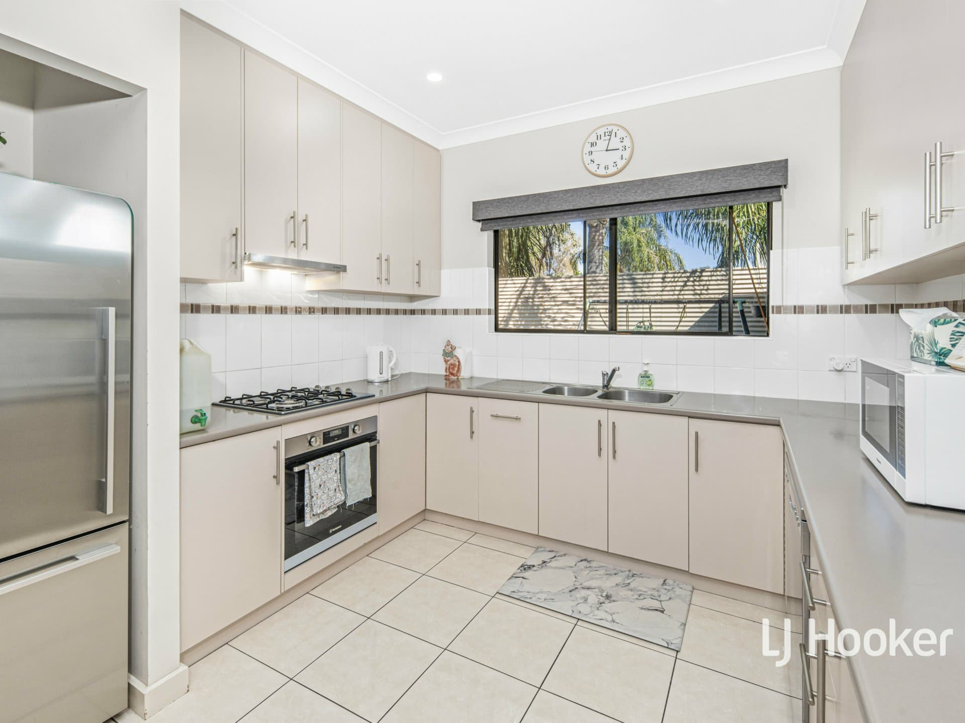 3/45 Larapinta Drive, Gillen, Gillen - Thumbnail 7