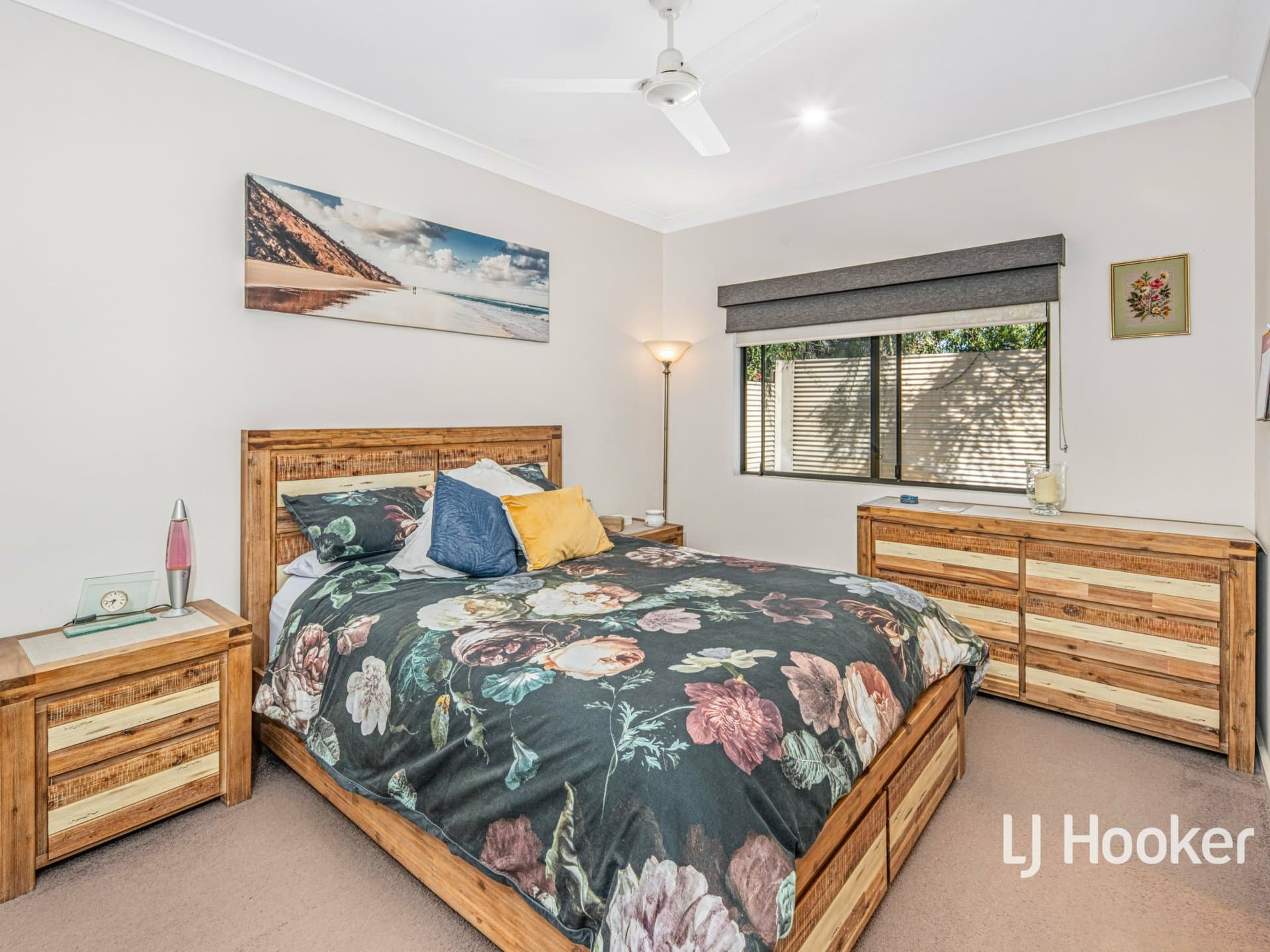 3/45 Larapinta Drive, Gillen, Gillen - Thumbnail 8