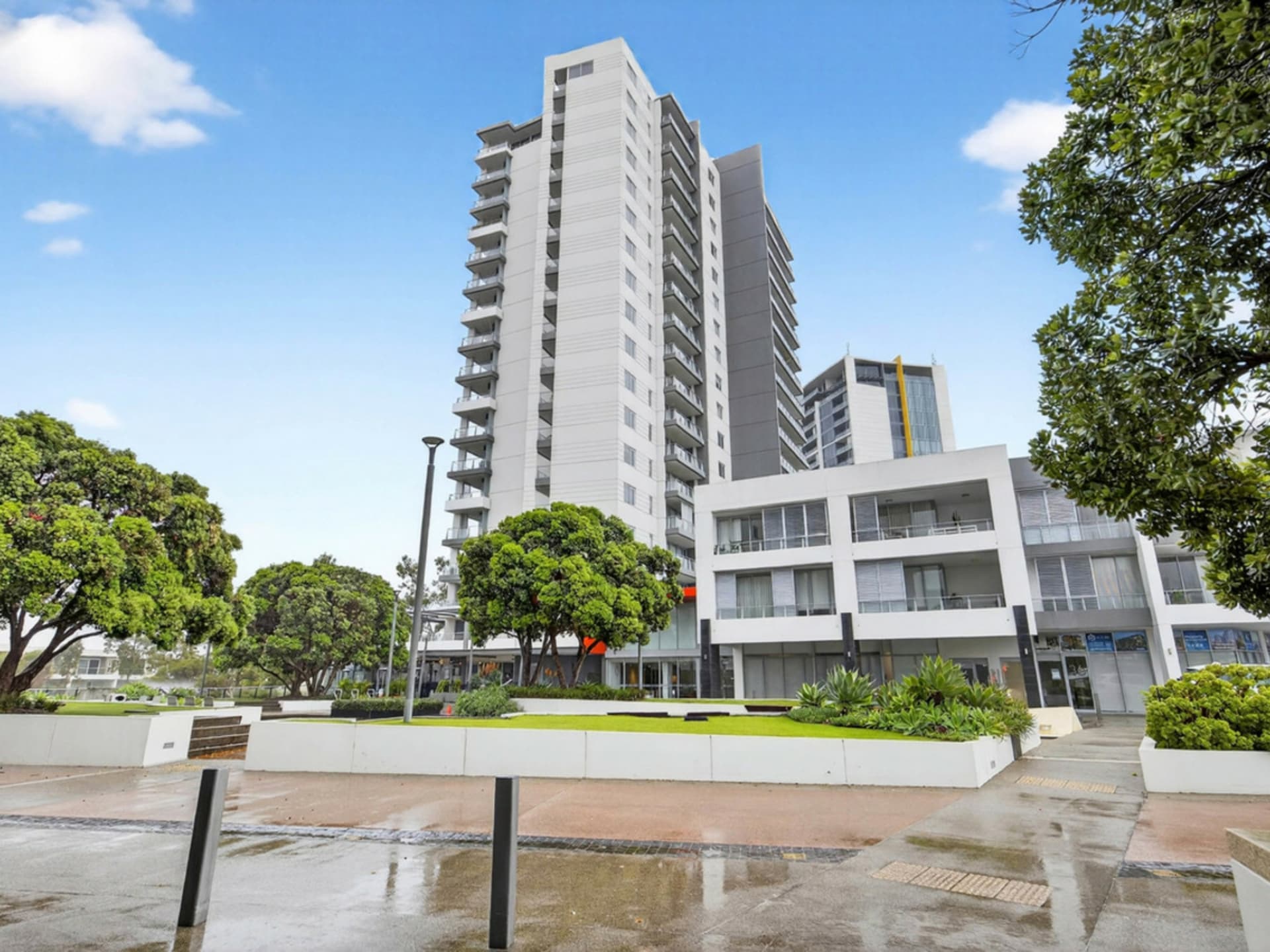 1106/30 The Circus, Burswood, Burswood - Image 1