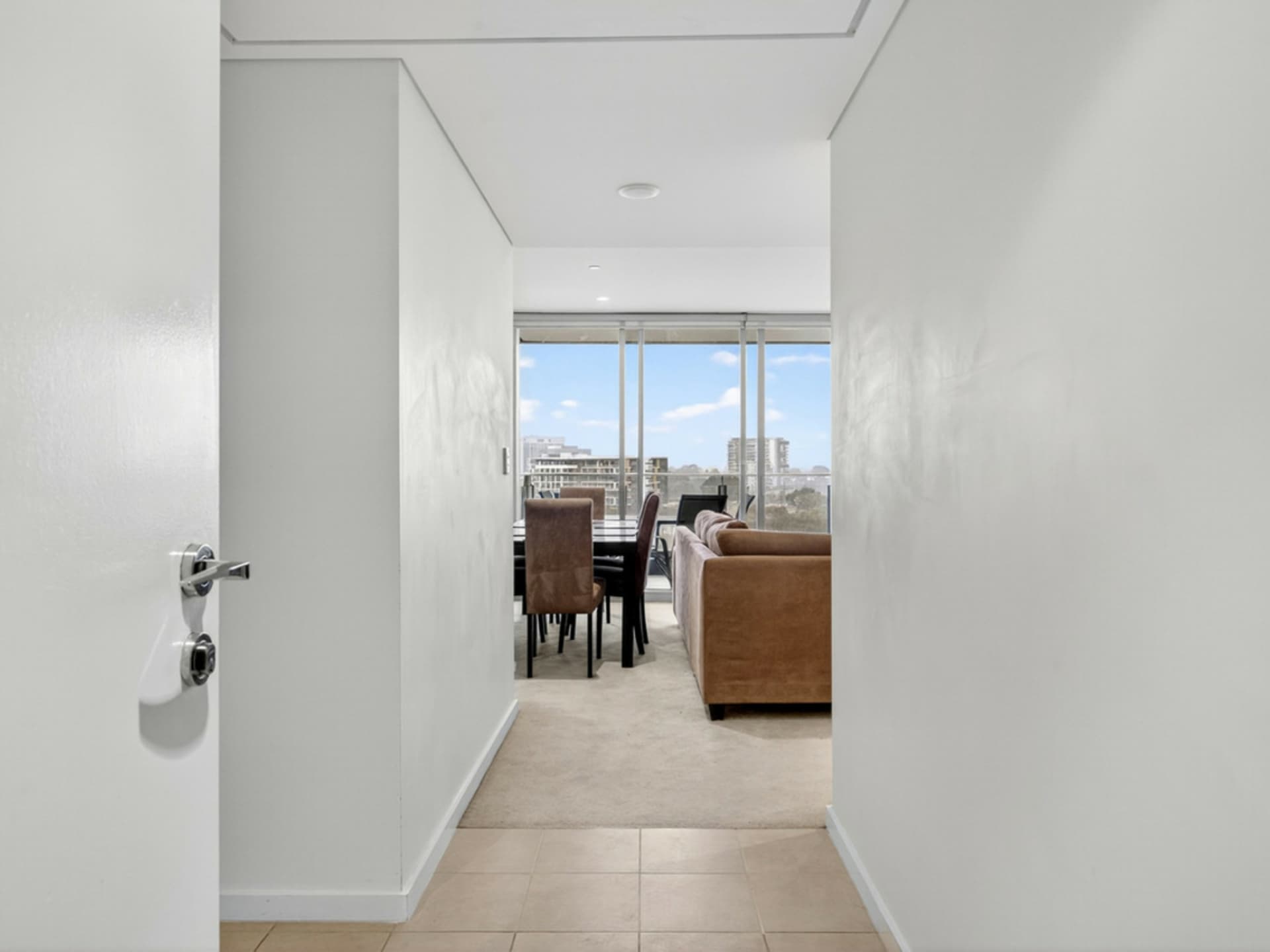 1106/30 The Circus, Burswood, Burswood - Thumbnail 2