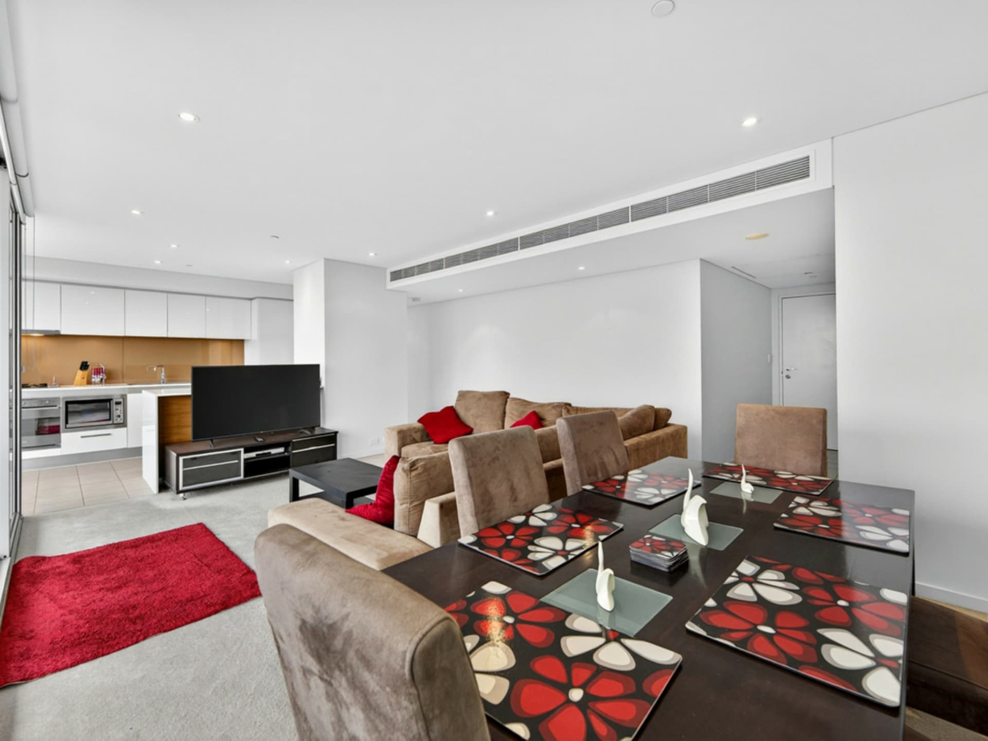 1106/30 The Circus, Burswood, Burswood - Thumbnail 3