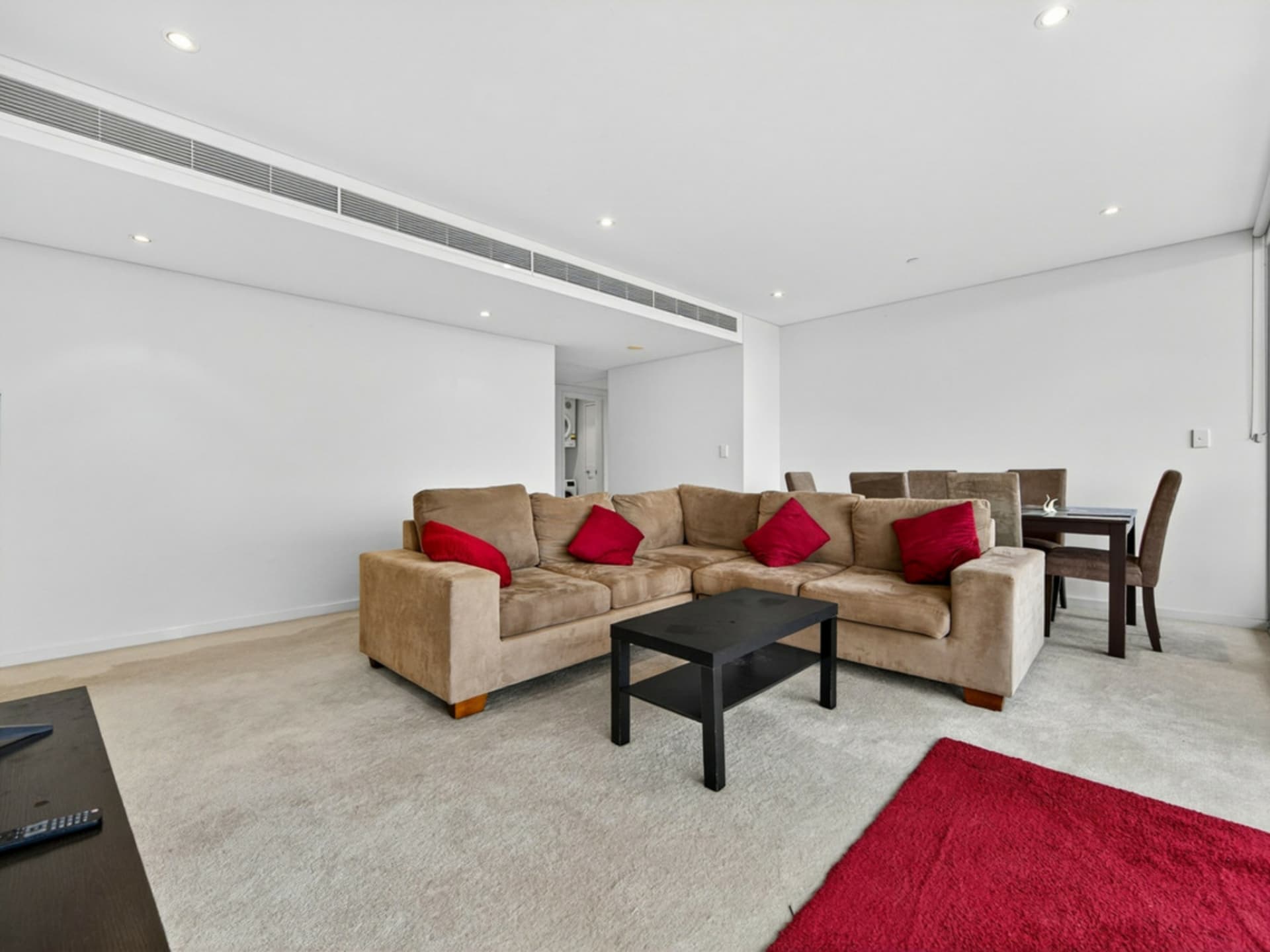 1106/30 The Circus, Burswood, Burswood - Thumbnail 4