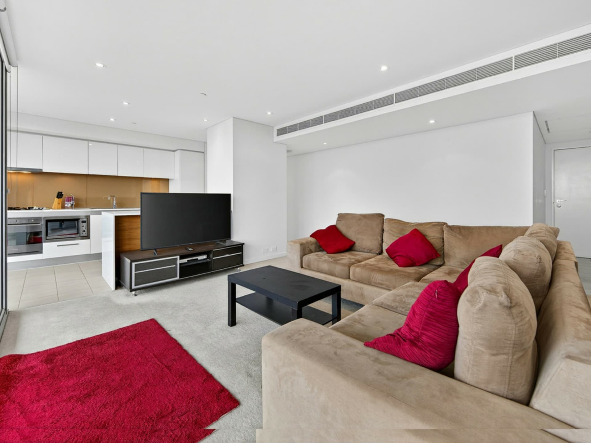 1106/30 The Circus, Burswood, Burswood - Thumbnail 5