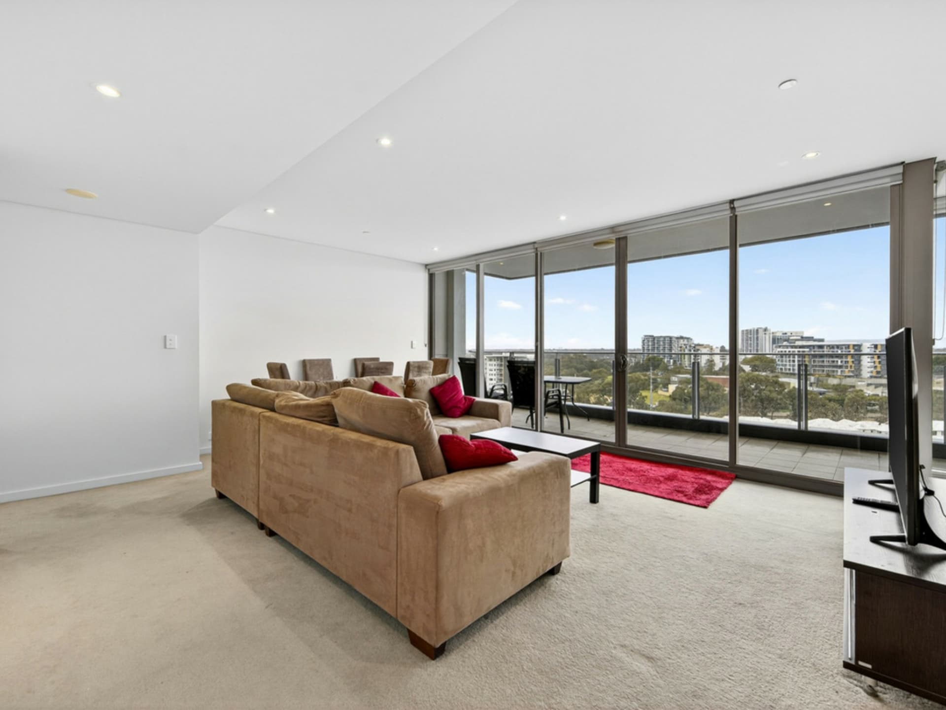 1106/30 The Circus, Burswood, Burswood - Thumbnail 6