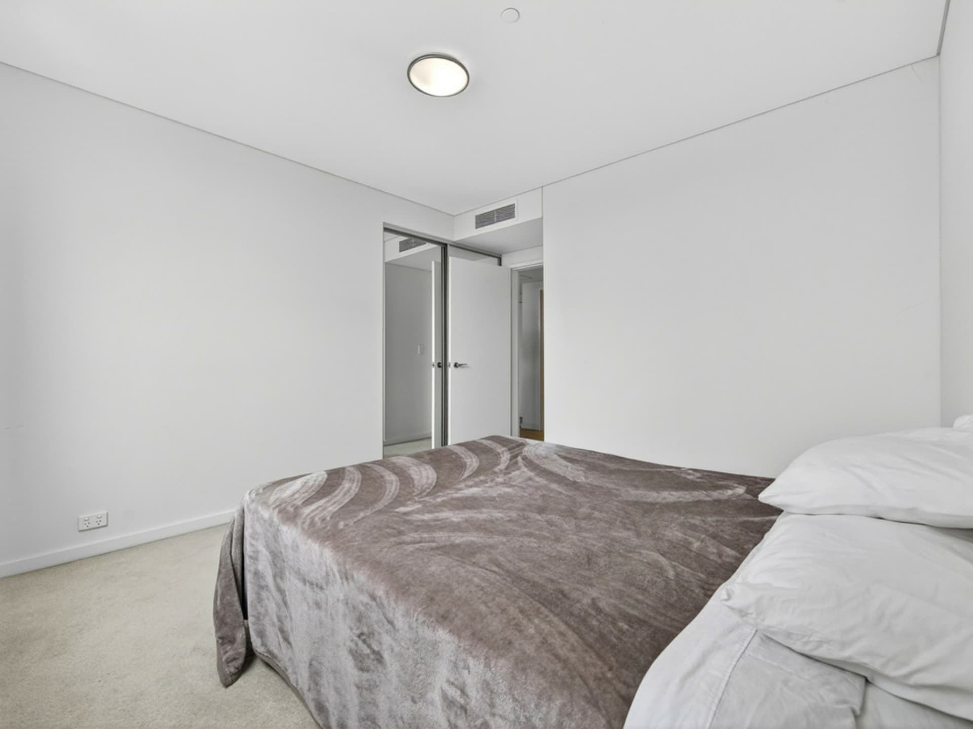 1106/30 The Circus, Burswood, Burswood - Thumbnail 7