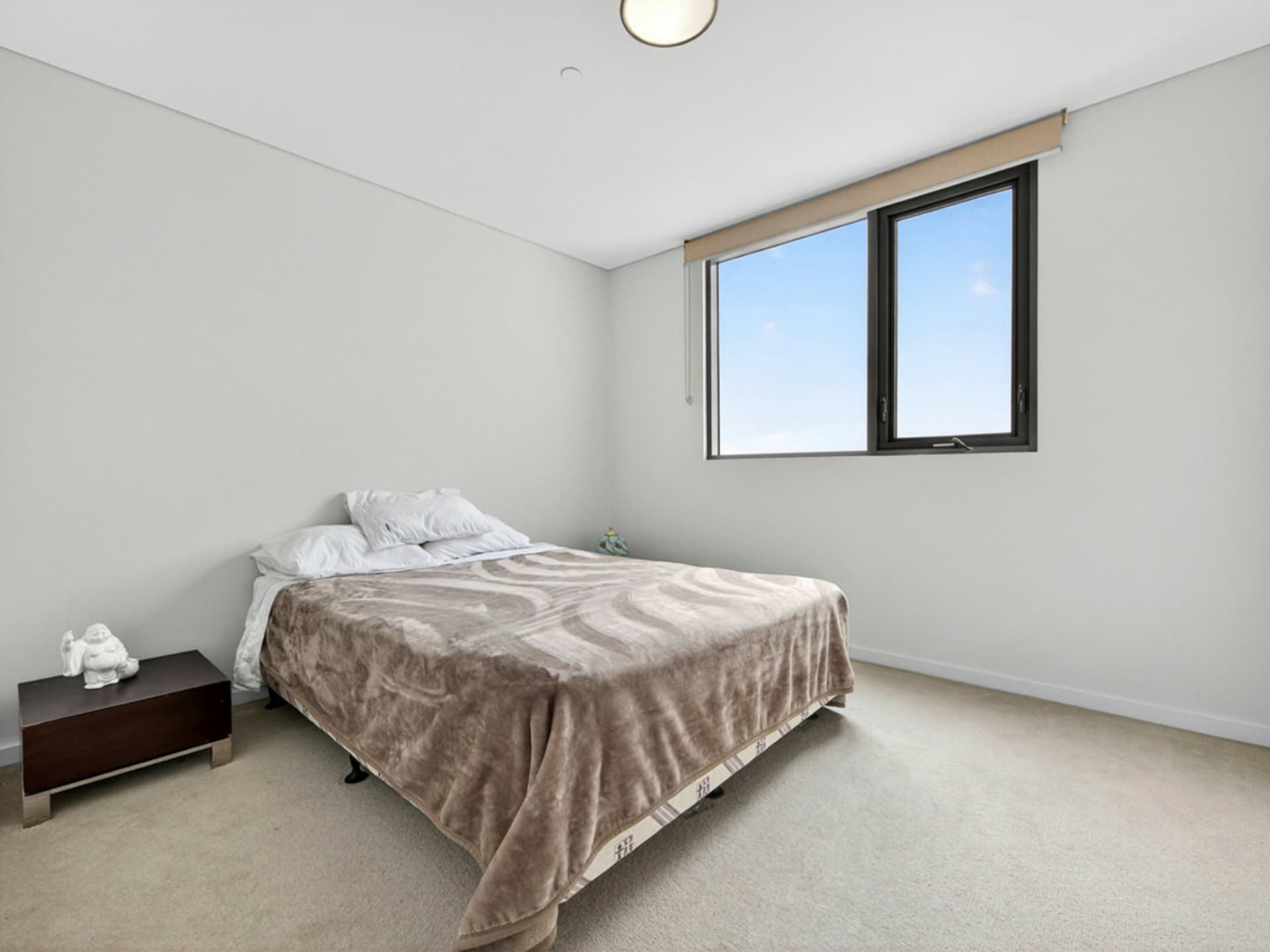 1106/30 The Circus, Burswood, Burswood - Thumbnail 8