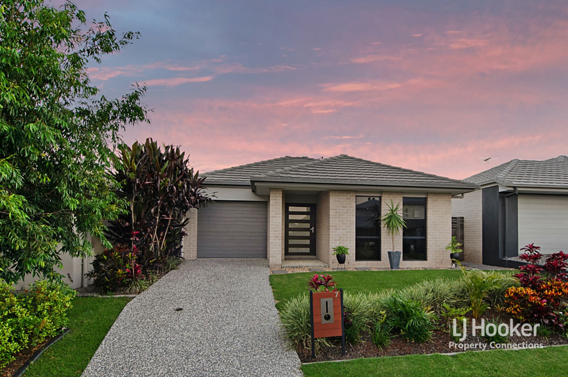 7 Cooloola Circuit, Warner, Warner - Image 1