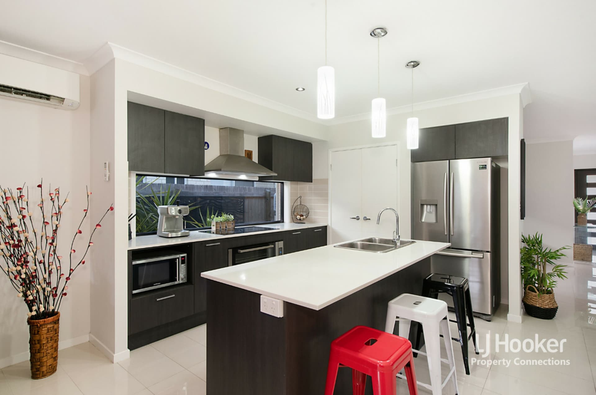 7 Cooloola Circuit, Warner, Warner - Thumbnail 2