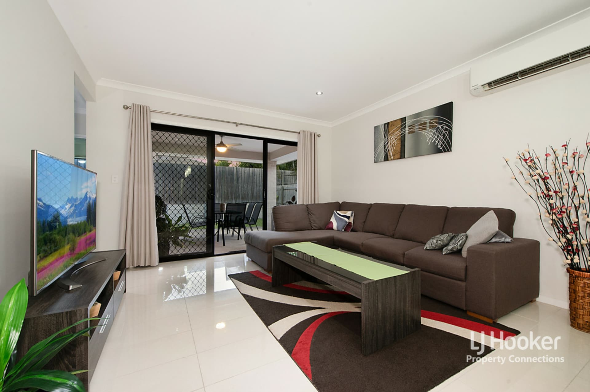7 Cooloola Circuit, Warner, Warner - Thumbnail 3