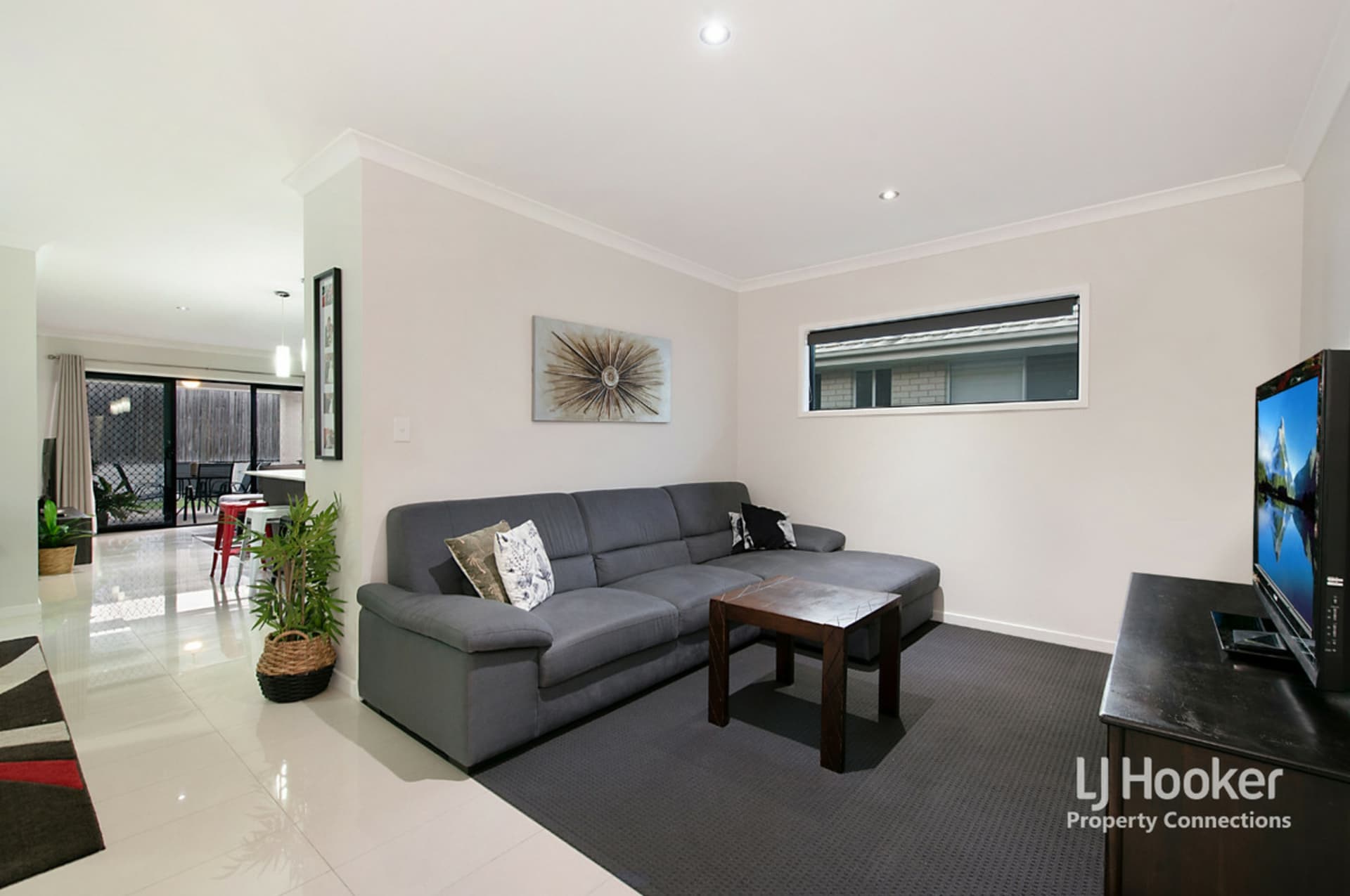 7 Cooloola Circuit, Warner, Warner - Thumbnail 4