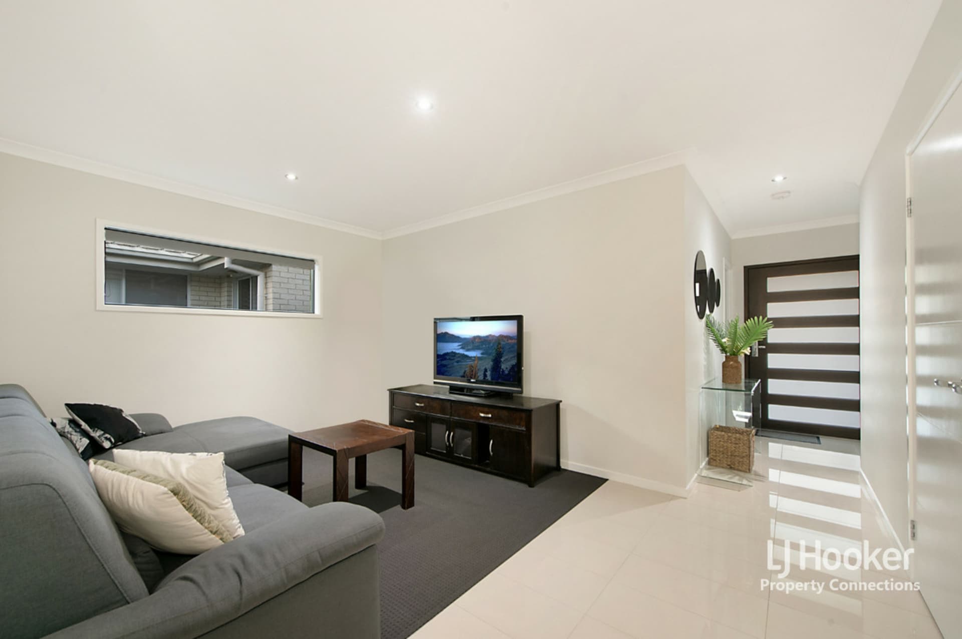 7 Cooloola Circuit, Warner, Warner - Thumbnail 5