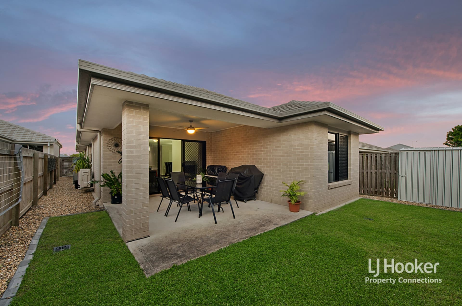7 Cooloola Circuit, Warner, Warner - Thumbnail 6